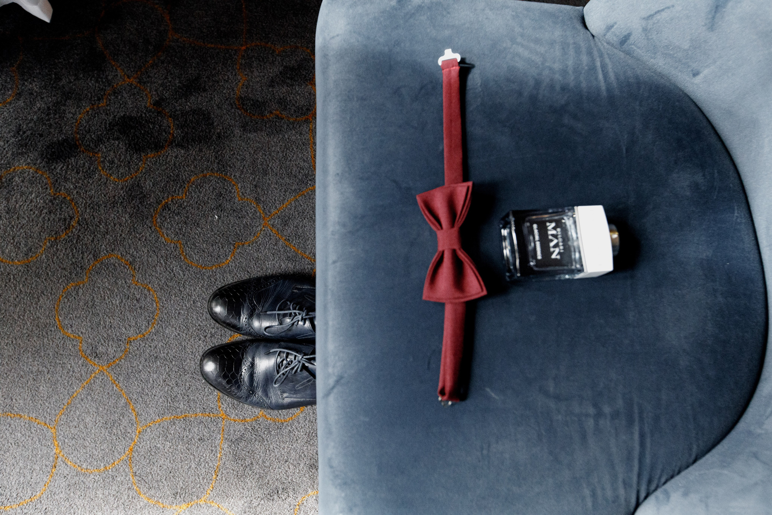 Акхан Екатерина. Свадебный фотограф в Москве Анастасия Шелест