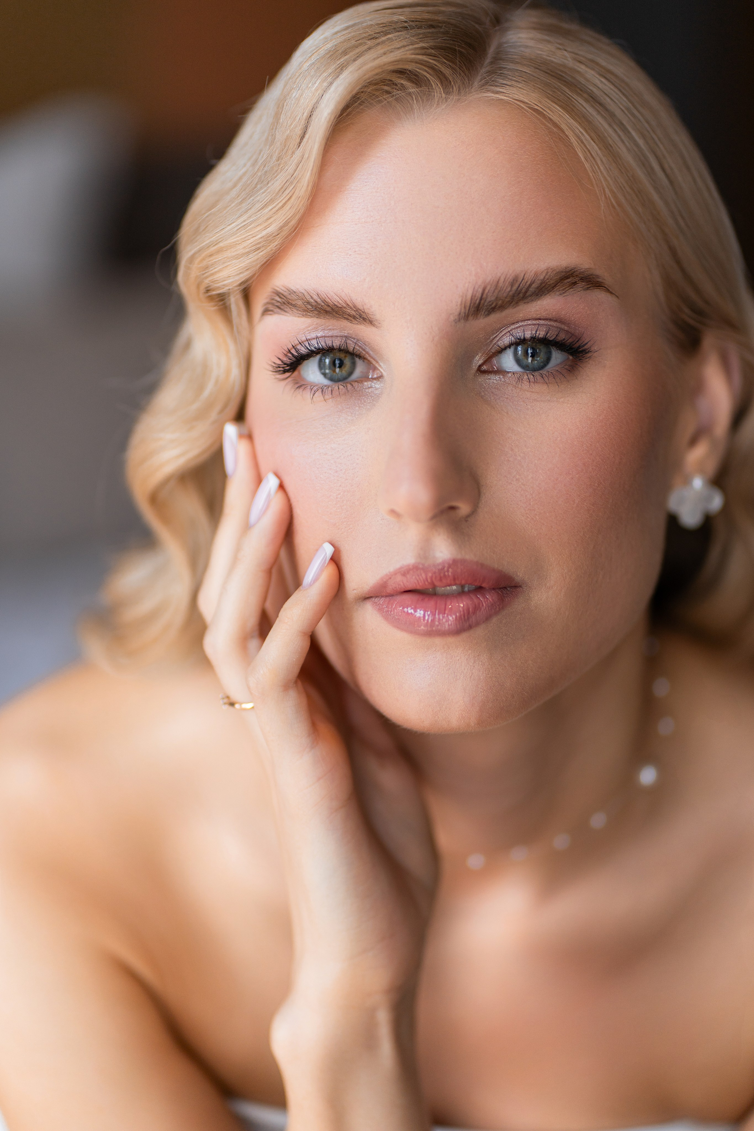 Свадебная фотосессия в Москве, регистрация в Кутузовском ЗАГСе Москва. Свадебный фотограф в Москве Анна Полушина