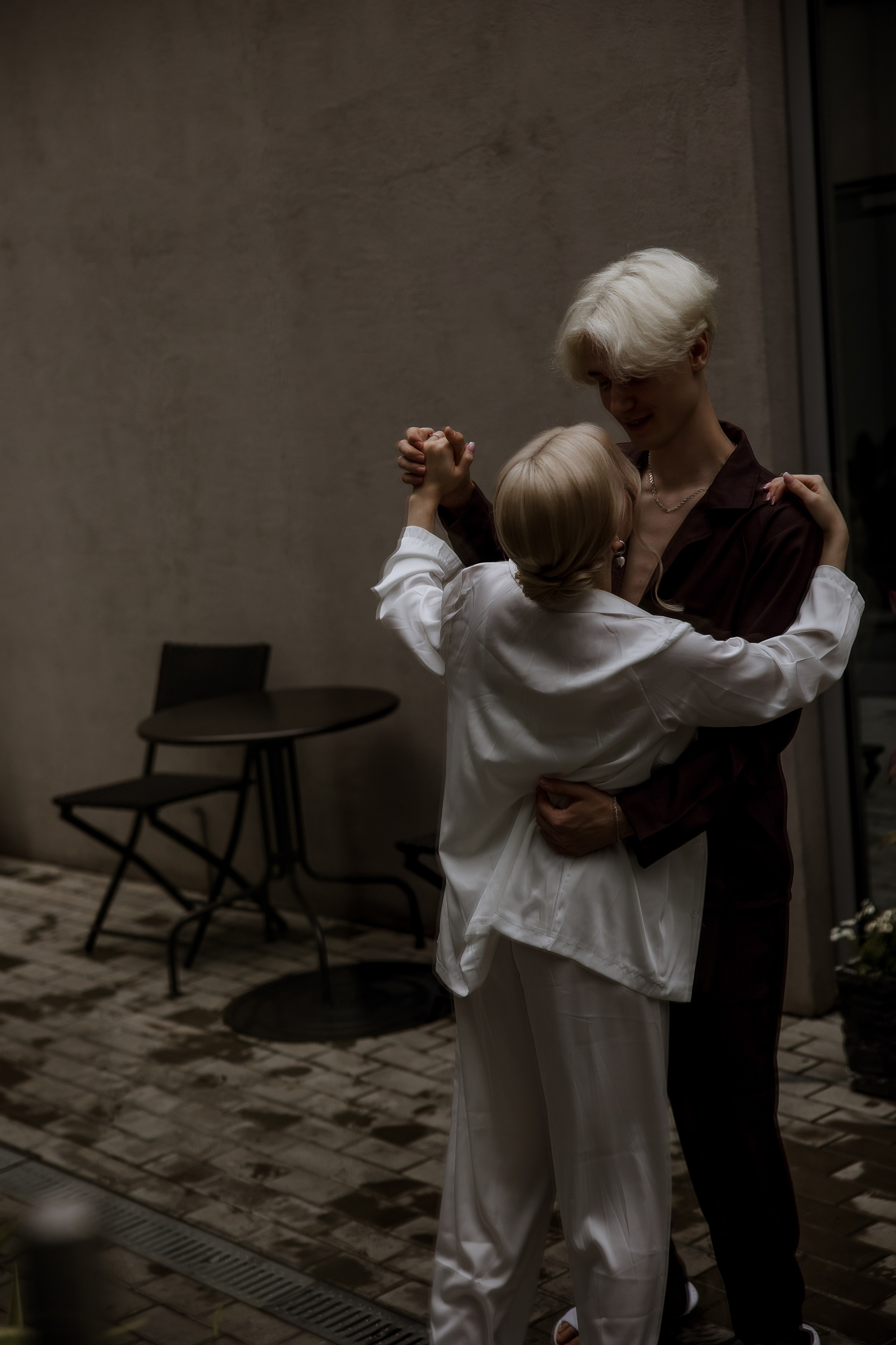 Свадебная фотосессия в Тольятти. Свадебный и семейный фотограф в Самаре и Тольятти | Елена Топанцева