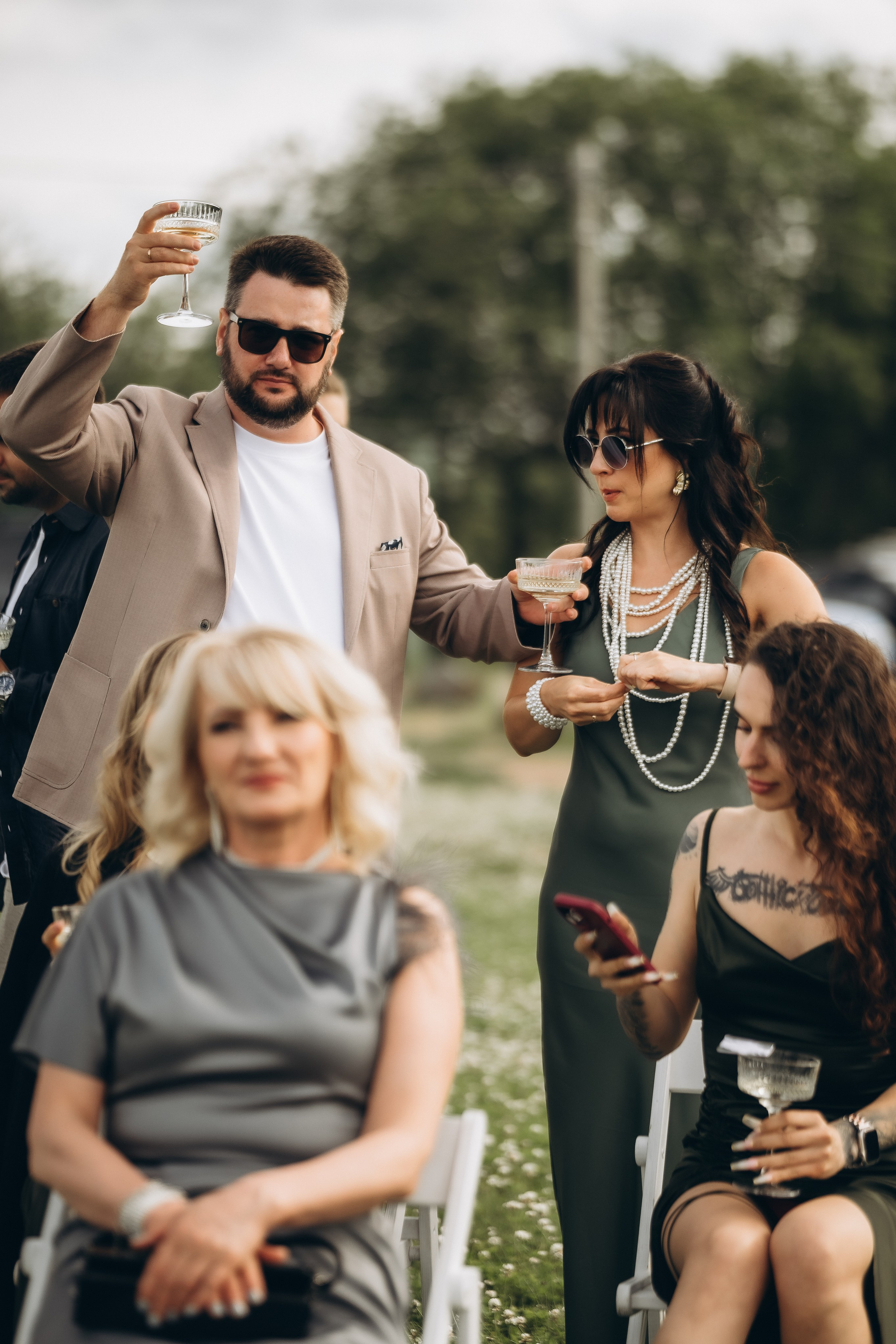 Выездная регистрация+банкет. Фотограф ПИТЕР СПБ Надежда Баранова