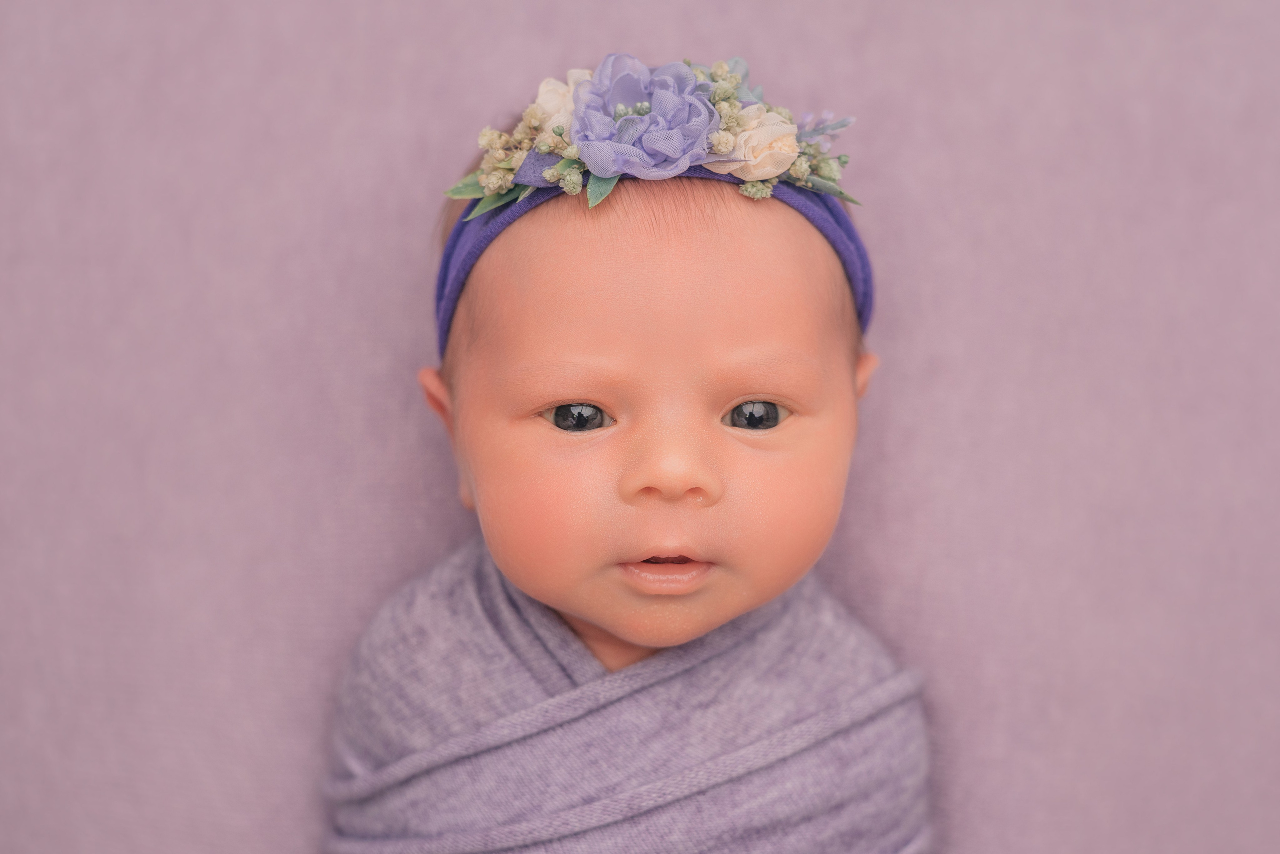 София. Фотограф новорожденных Белгород