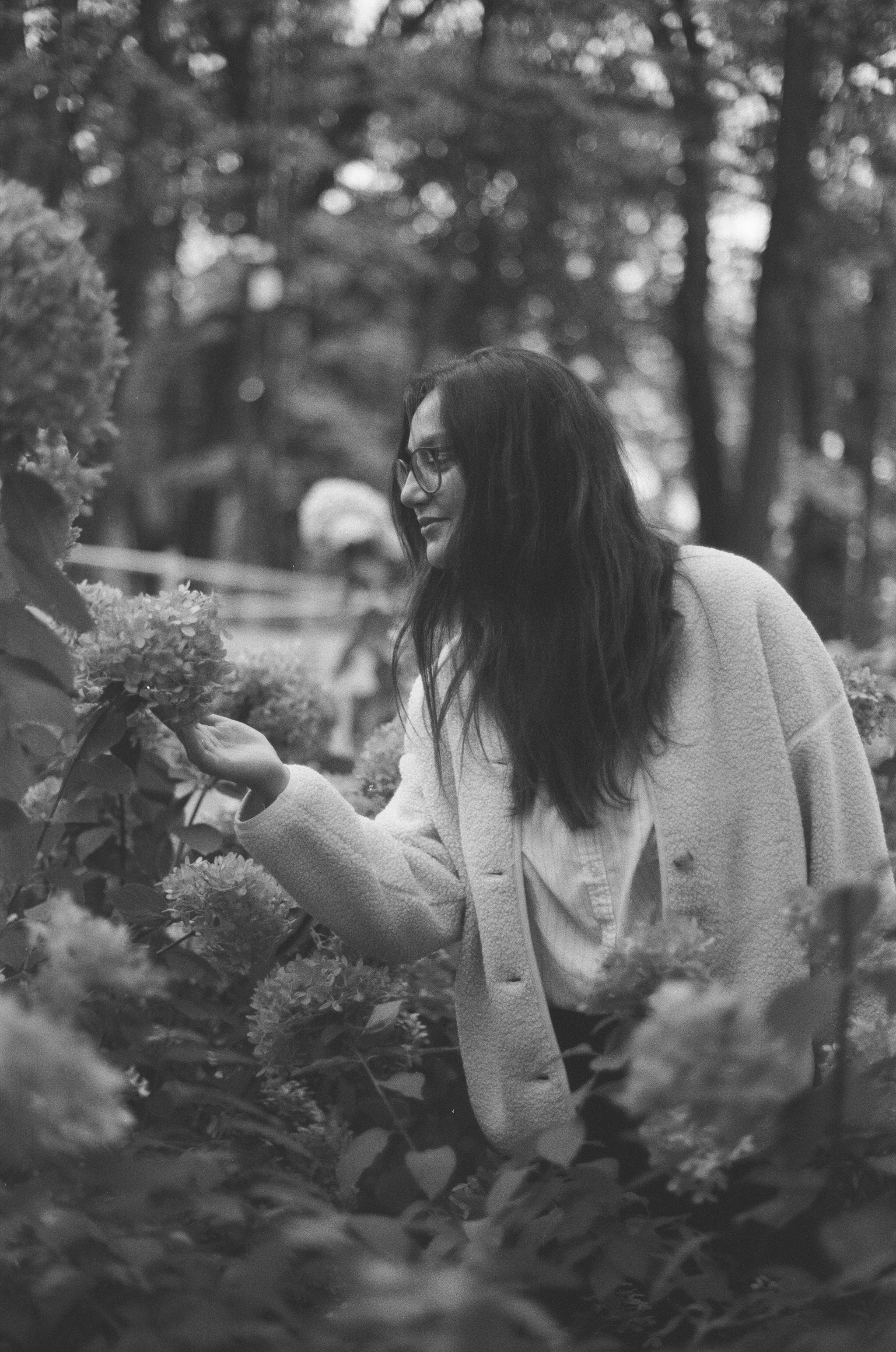 Гузель, Максим, и Мирон. Фотограф Екатерина Максимова: семейные, индивидуальные съемки, свадьбы