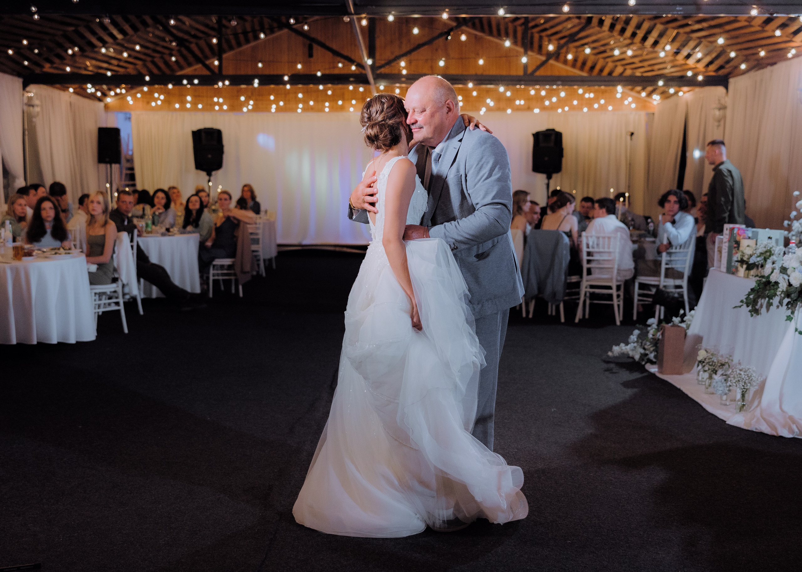 VLAD_VLADA (PARK_HOTEL_ROSENDORF). Фотограф Андрей Ширкалин Москва Московская обл, Коломна, Рязань