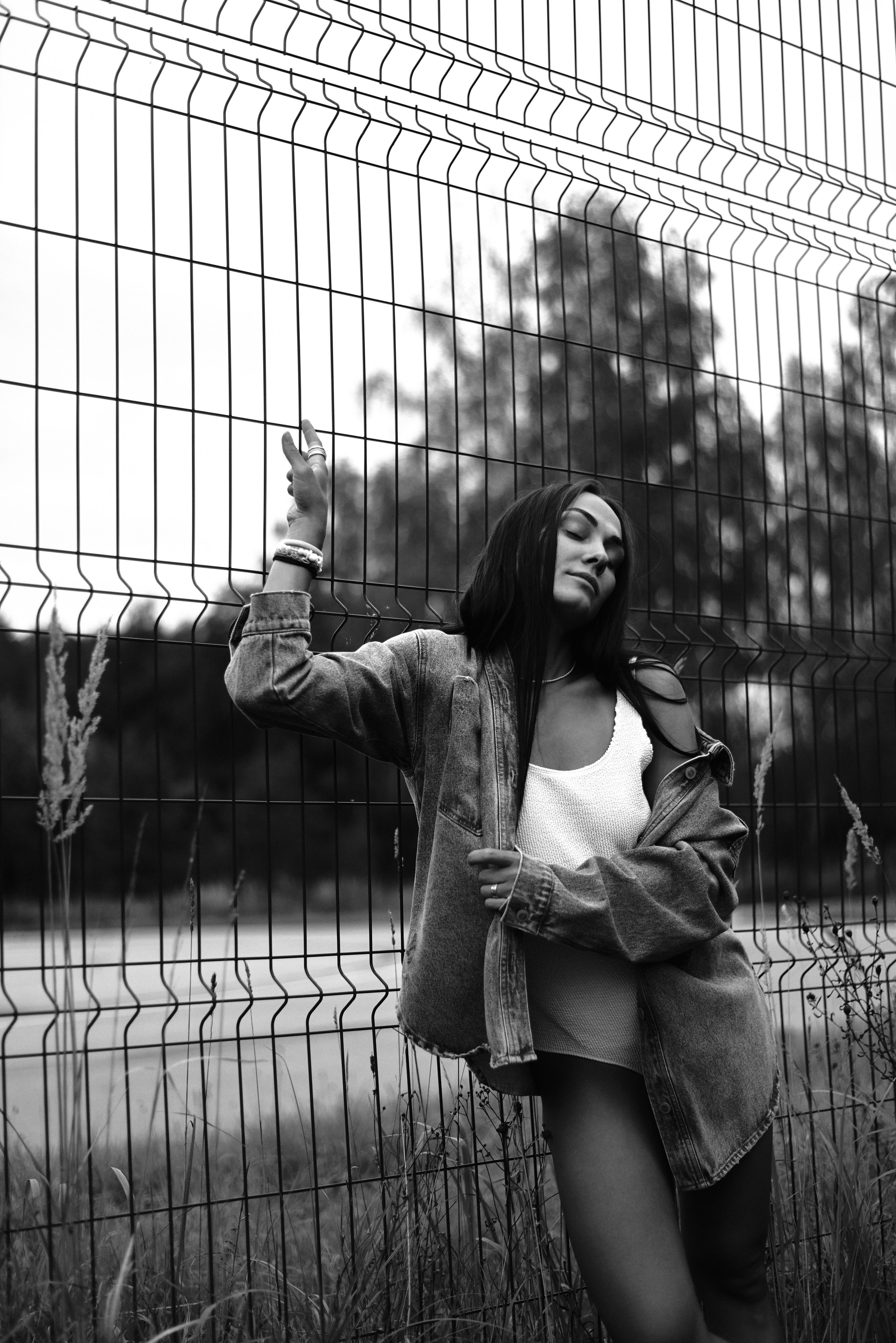 Nastya. Семейный и свадебный фотограф в Нижнем Новгороде Анастасия Хренова