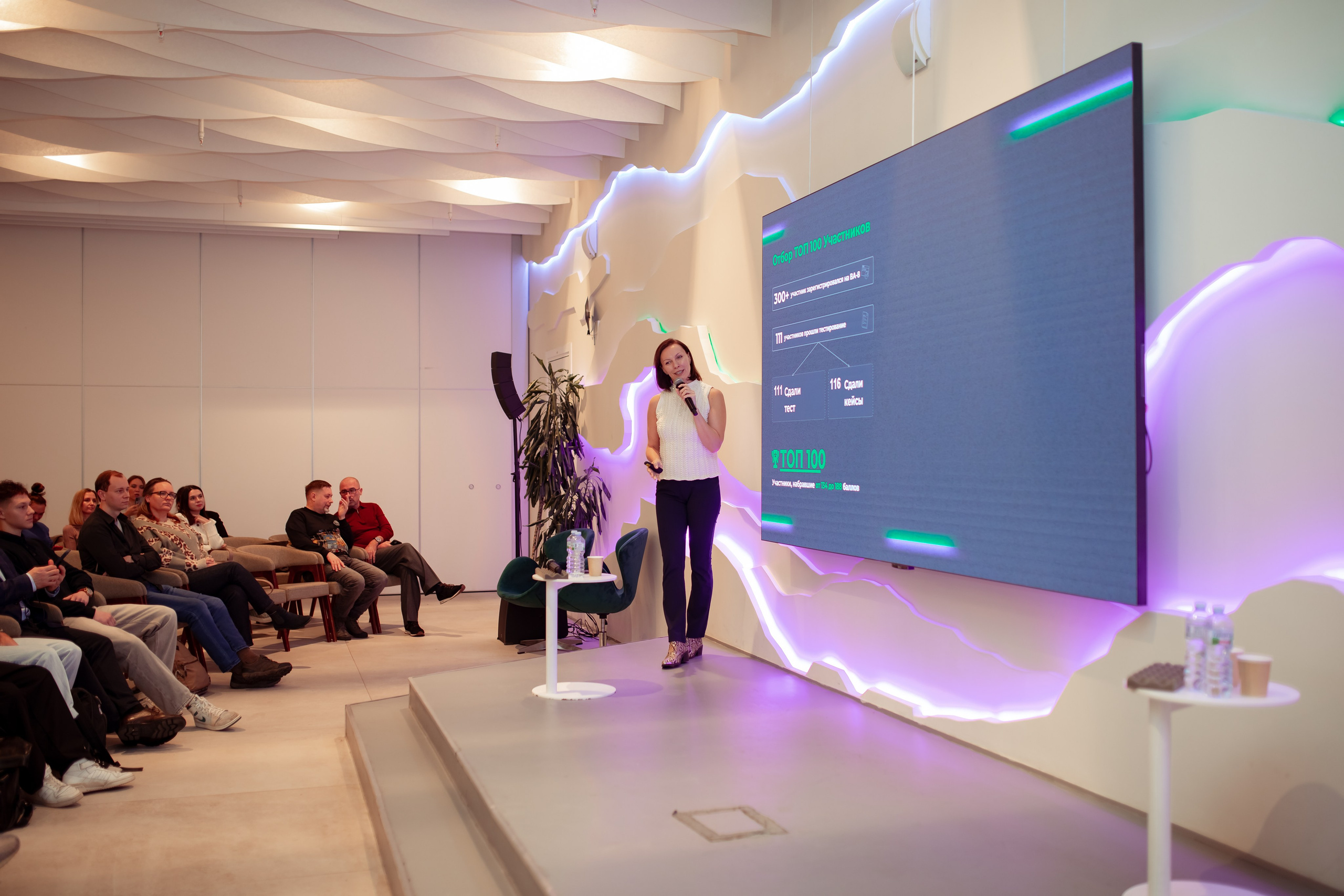 Венчурная Академия. Семейный и детский фотограф в Москве Дорогова Екатерина