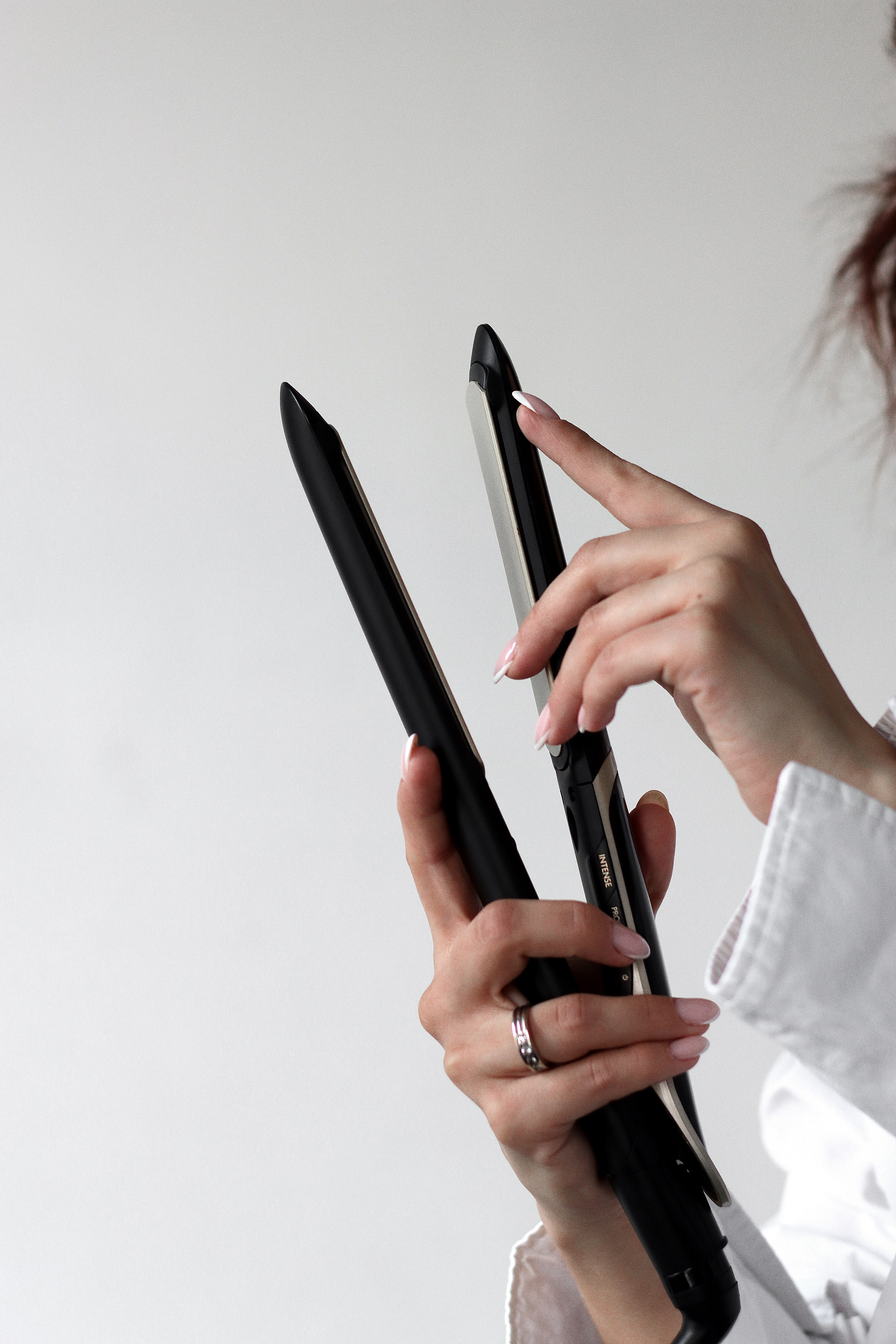 Контент. Mariyaschmidt