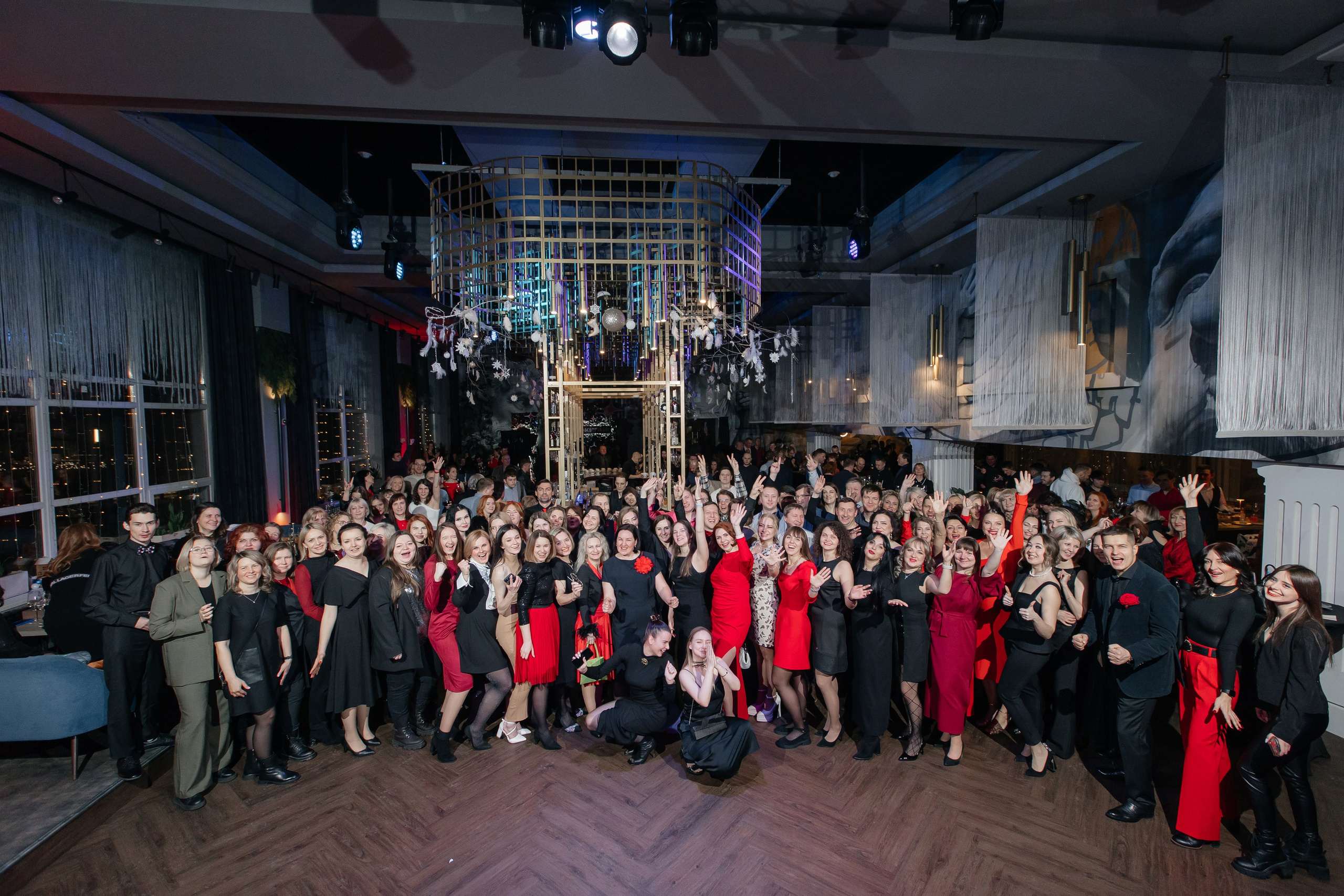 Съемка корпоратива. Репортаж. Свадебный и Репортажный фотограф Нижний Новгород Москва Ежов Иван