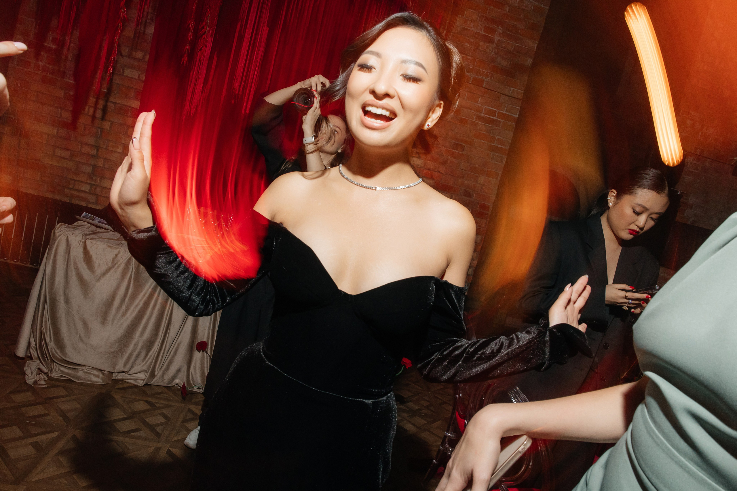 Никита и Аня. Свадебный и Репортажный фотограф Нижний Новгород Москва Ежов Иван