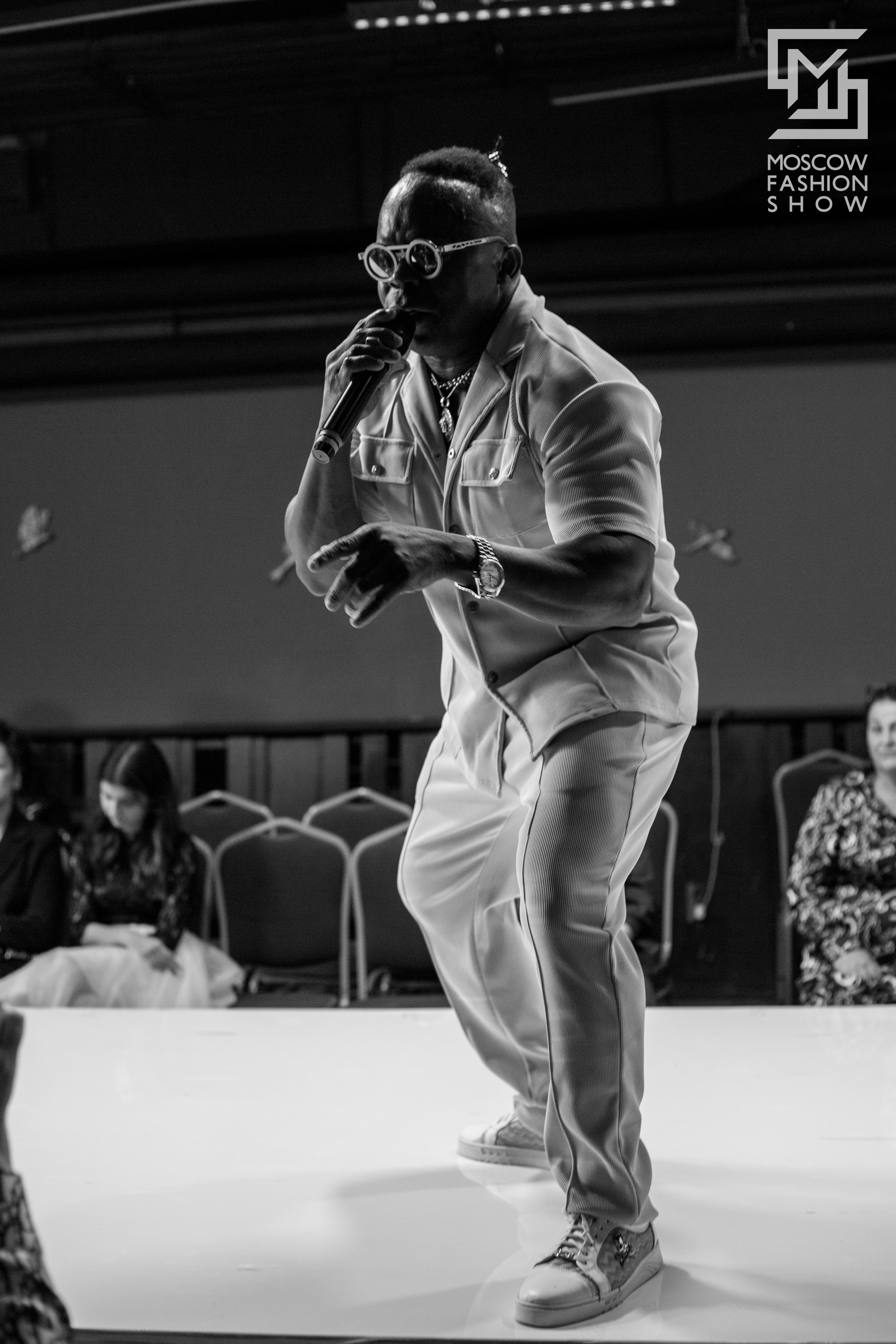 MFS 09.28.24. Свадебный и Индивидуальный фотограф в Москве Акоп Арсенян