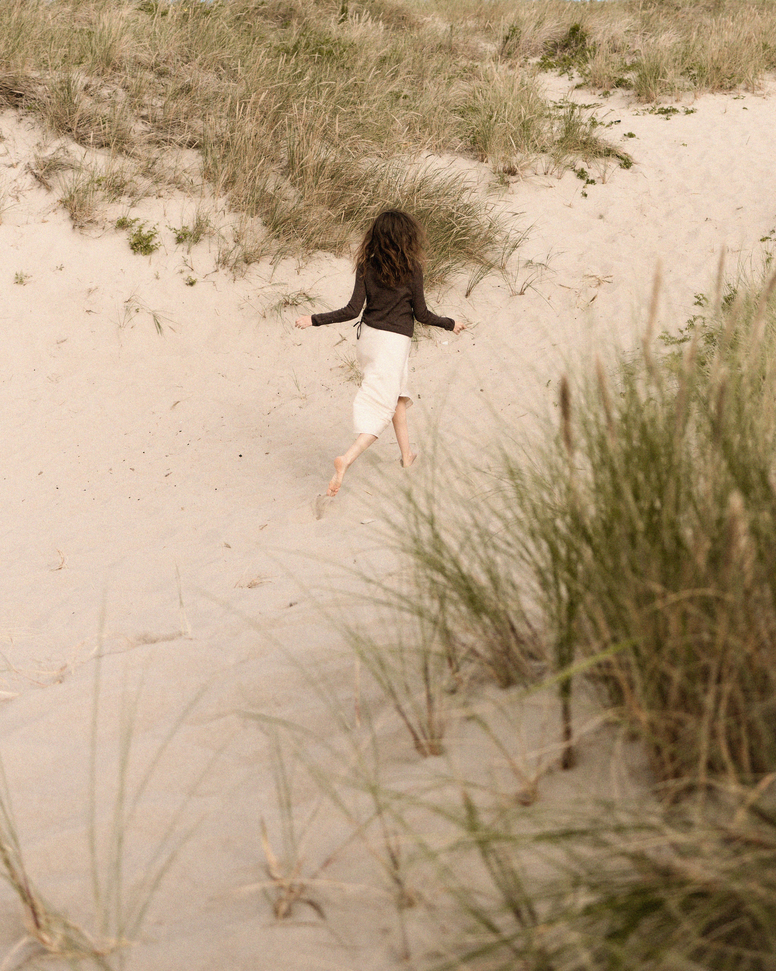 Анастасия. Фотограф Москва Юлия Казакова