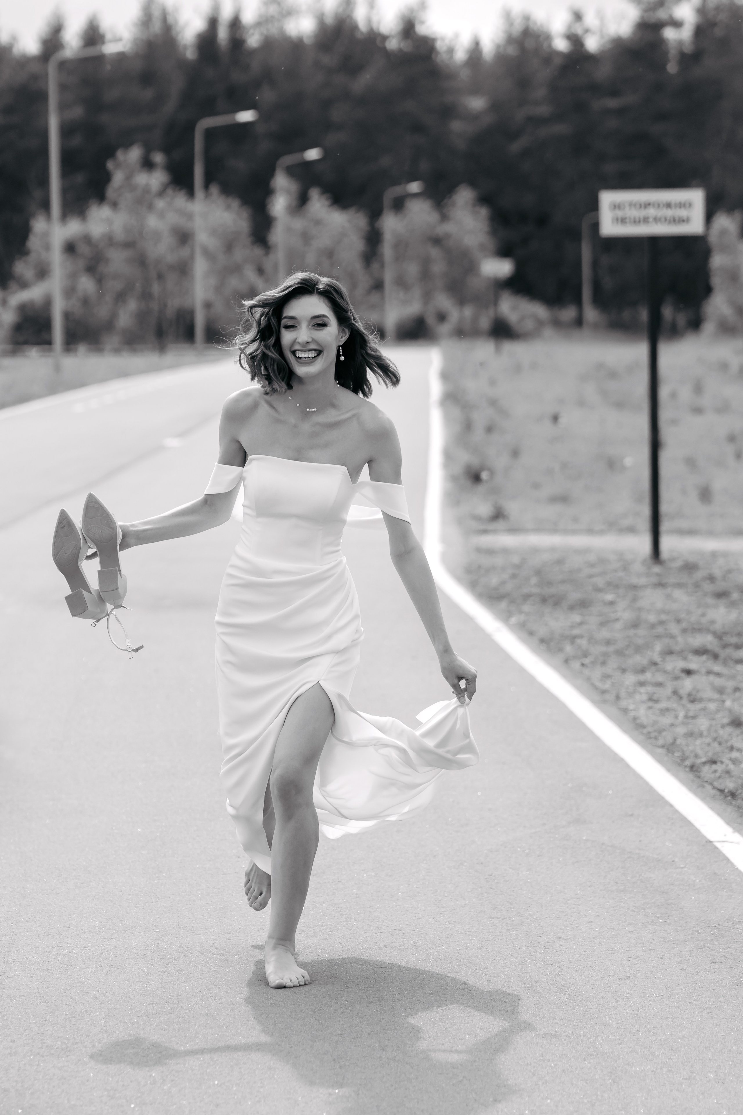 Мария и Константин. Свадебный и семейный фотограф в Алексеевке Марина Купреева