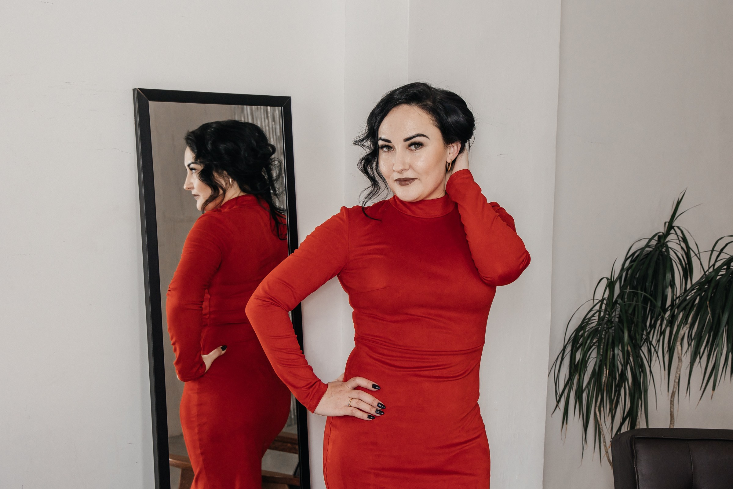 Полина и Нина ✨. Фотограф в Санкт-Петербурге Аня Григорьева ♡