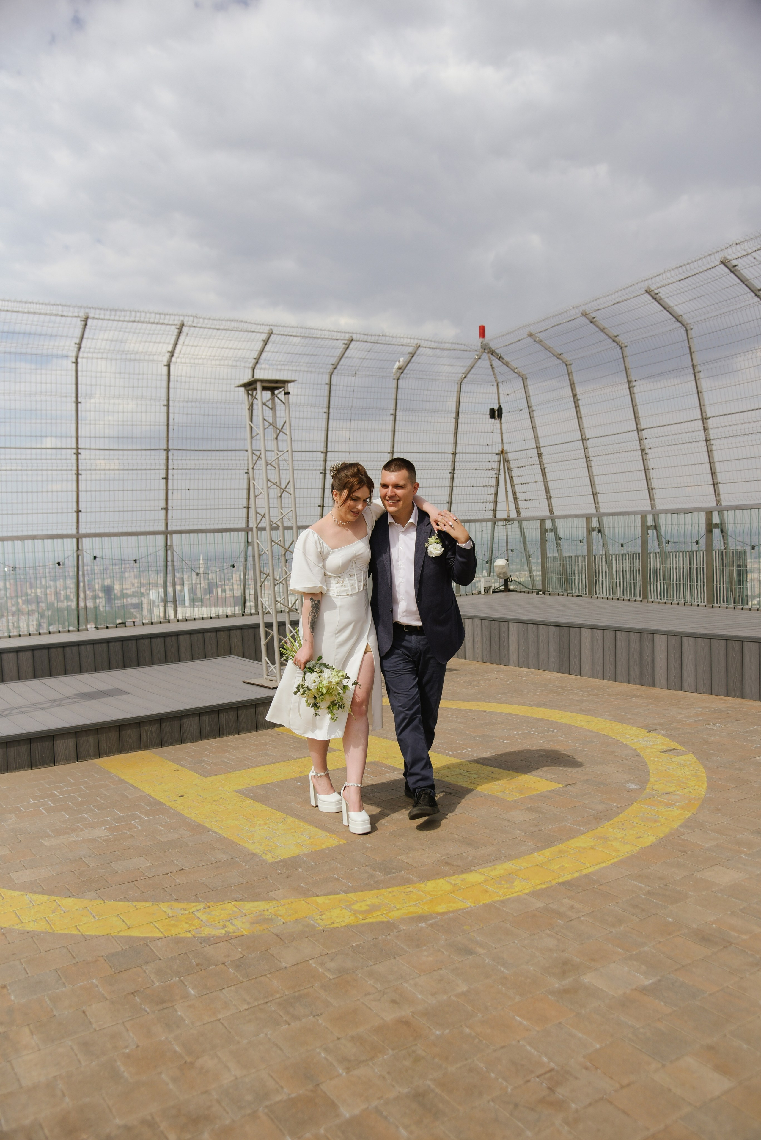 Птички. Фотограф Лола Волна, город Москва