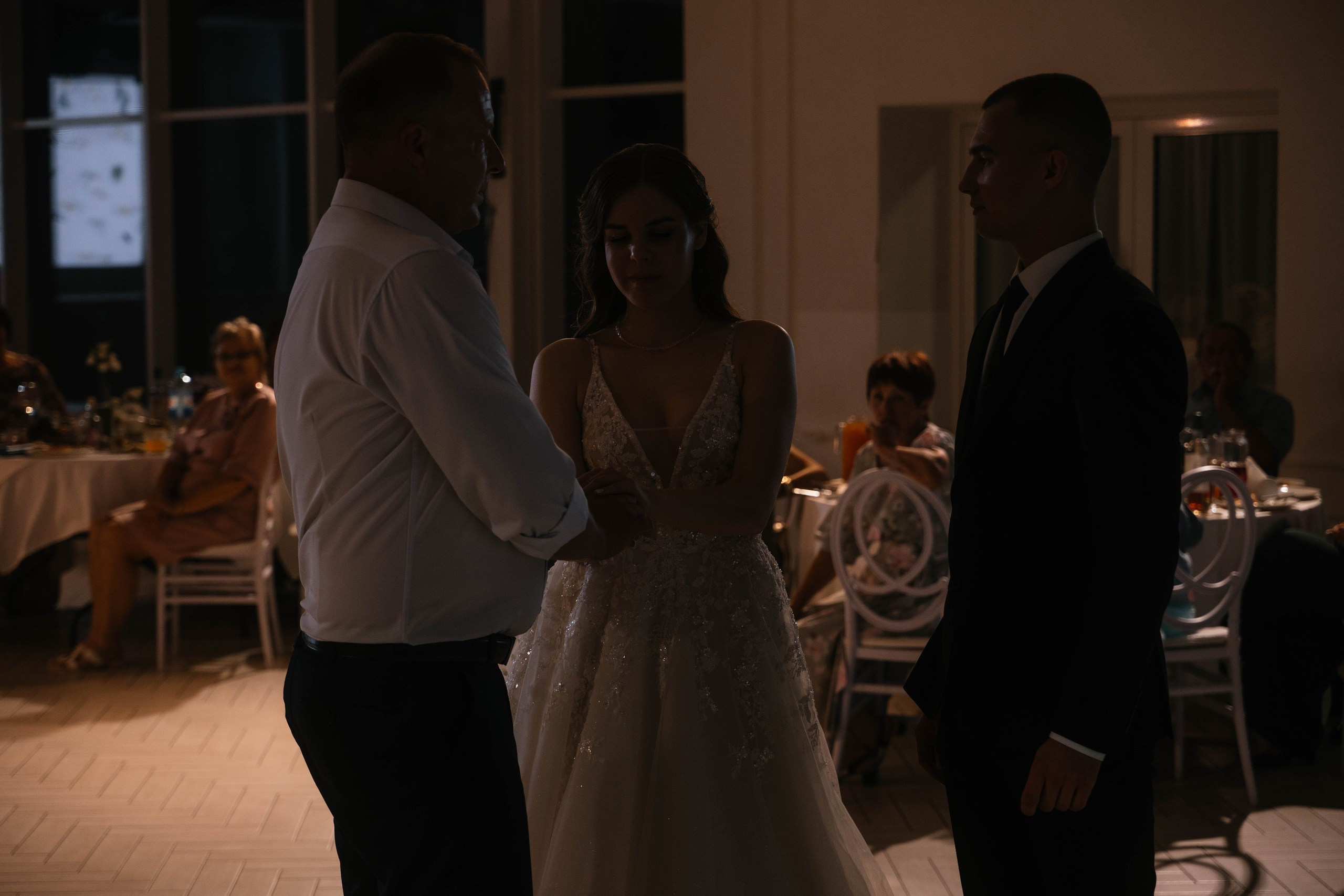 Wedding day #90. Свадебный, семейный фотограф в Рязани Лена Брант