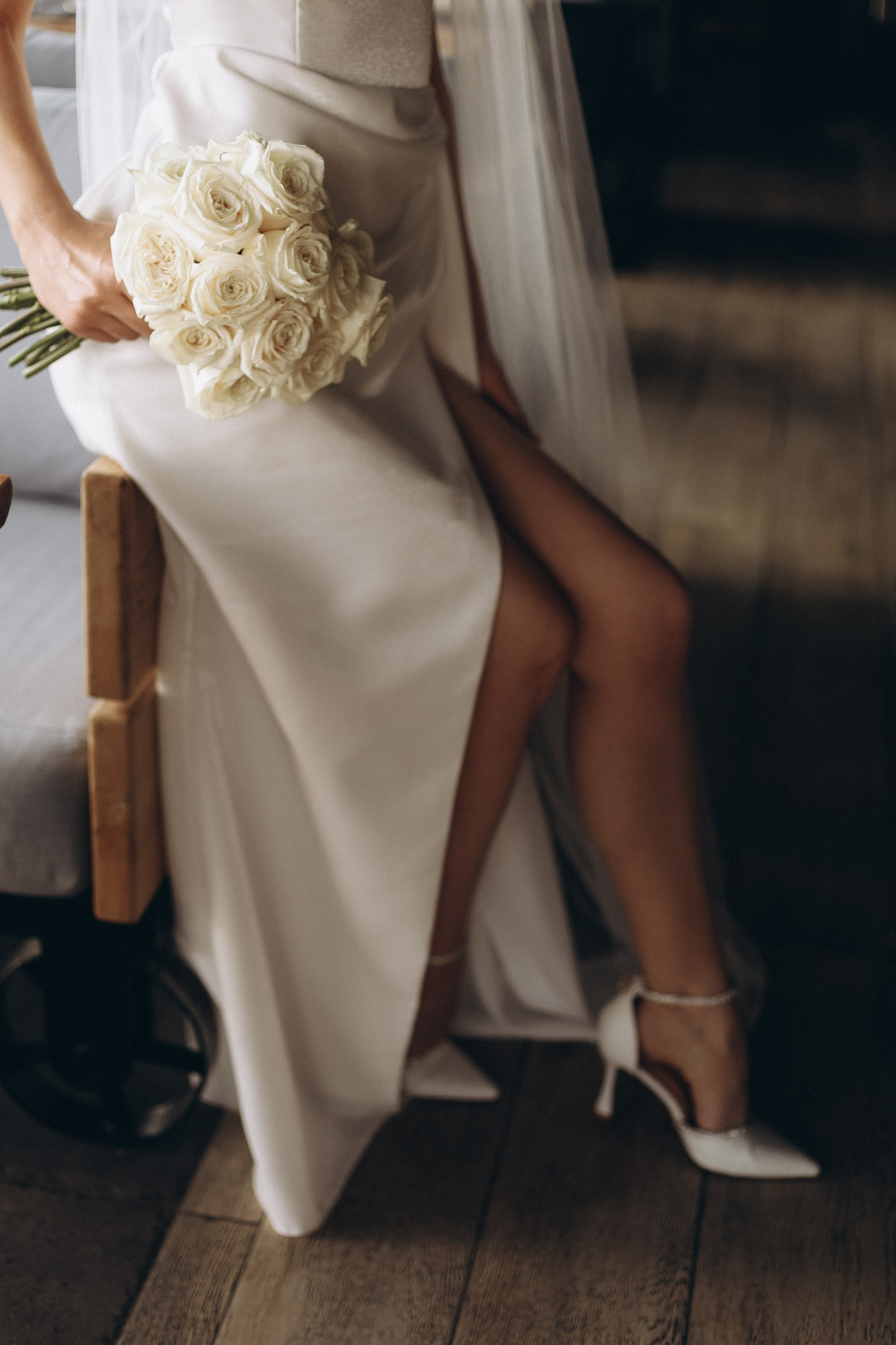 You arе my heart. Свадебный фотограф Татьяна Курганская