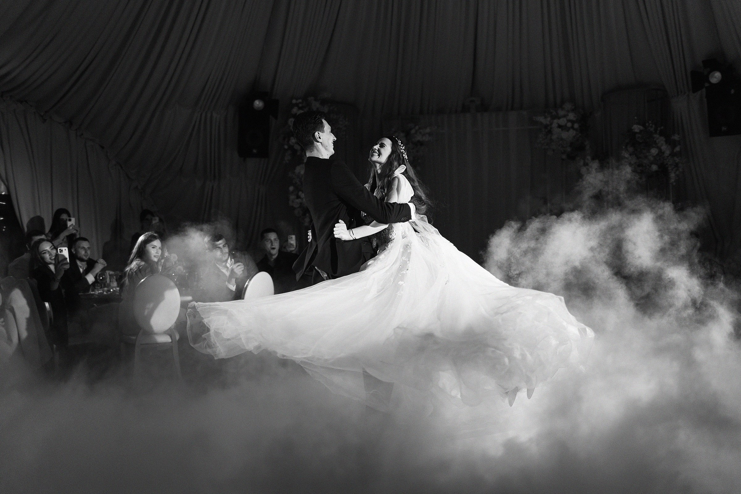 Твоя навсегда. Sovushka DS