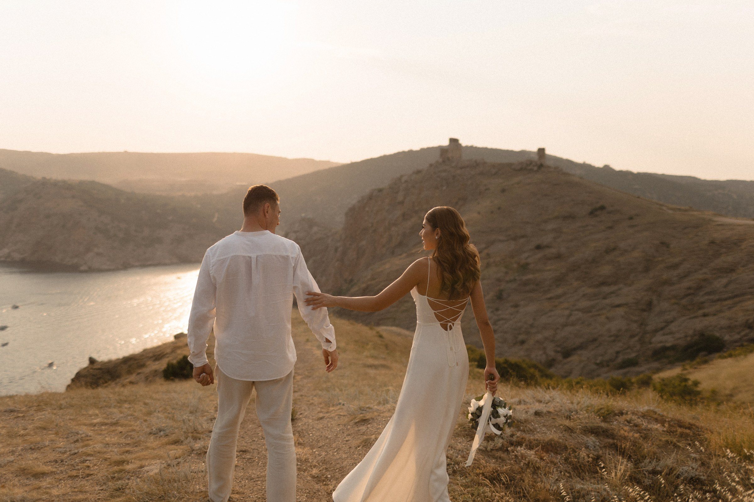 Two «S». Sovushka DS