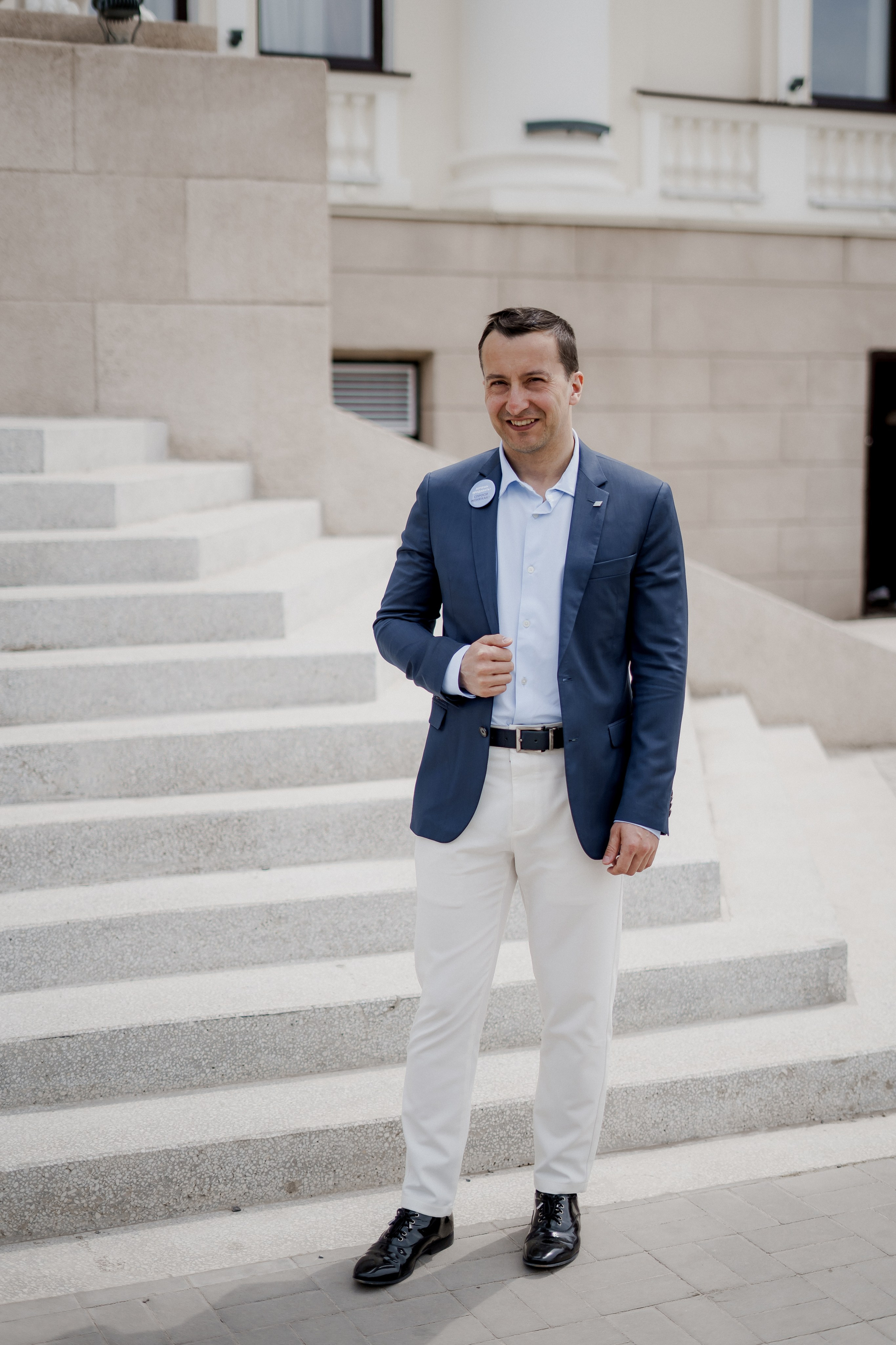 Втб. Фотограф Валерия Крахмалева