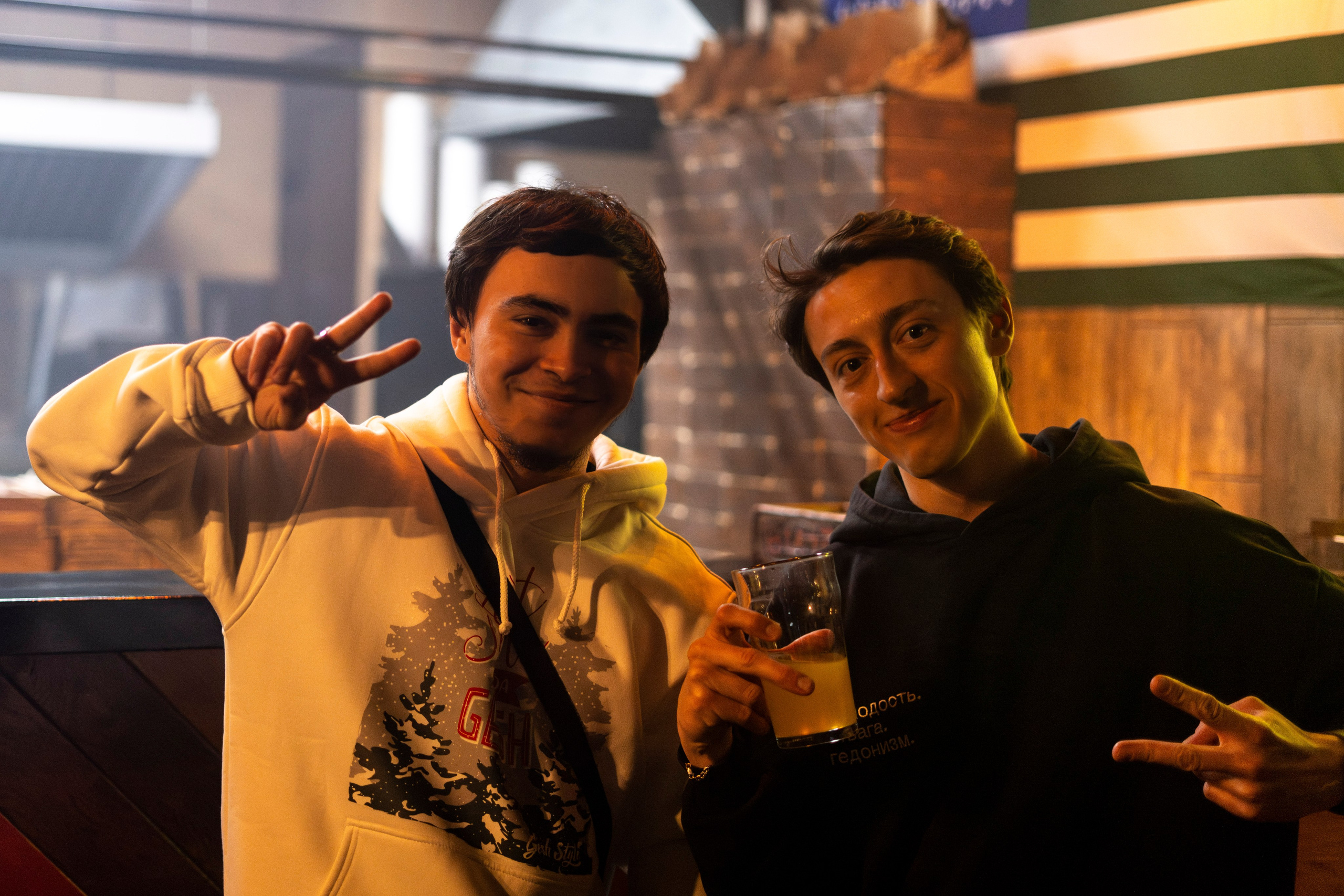 Rook's. Анастасия Паршукова — фотограф Шерегеш Новосибирск