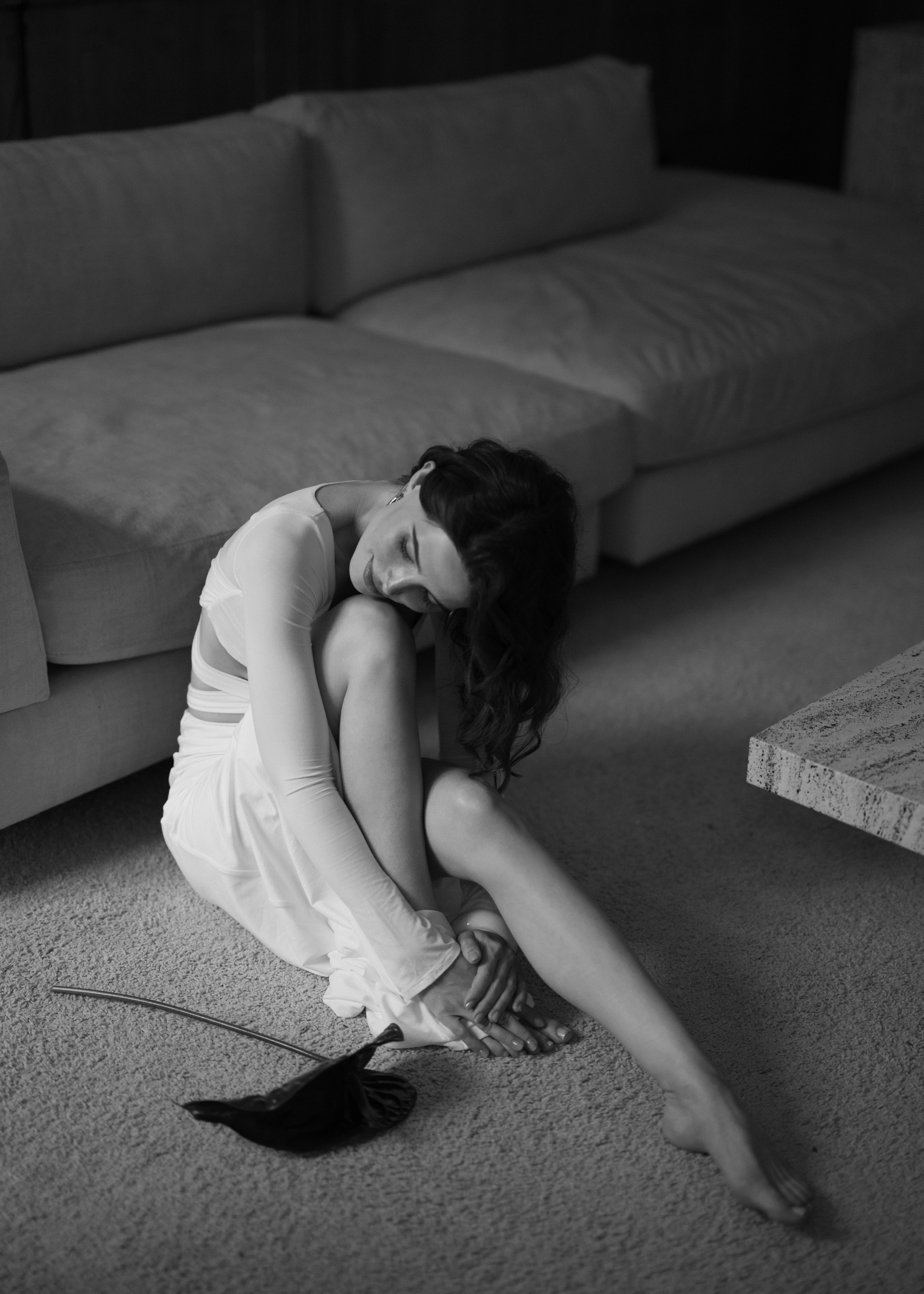 Elegant episode part III. Свадебный фотограф Нижний Новгород, Москва