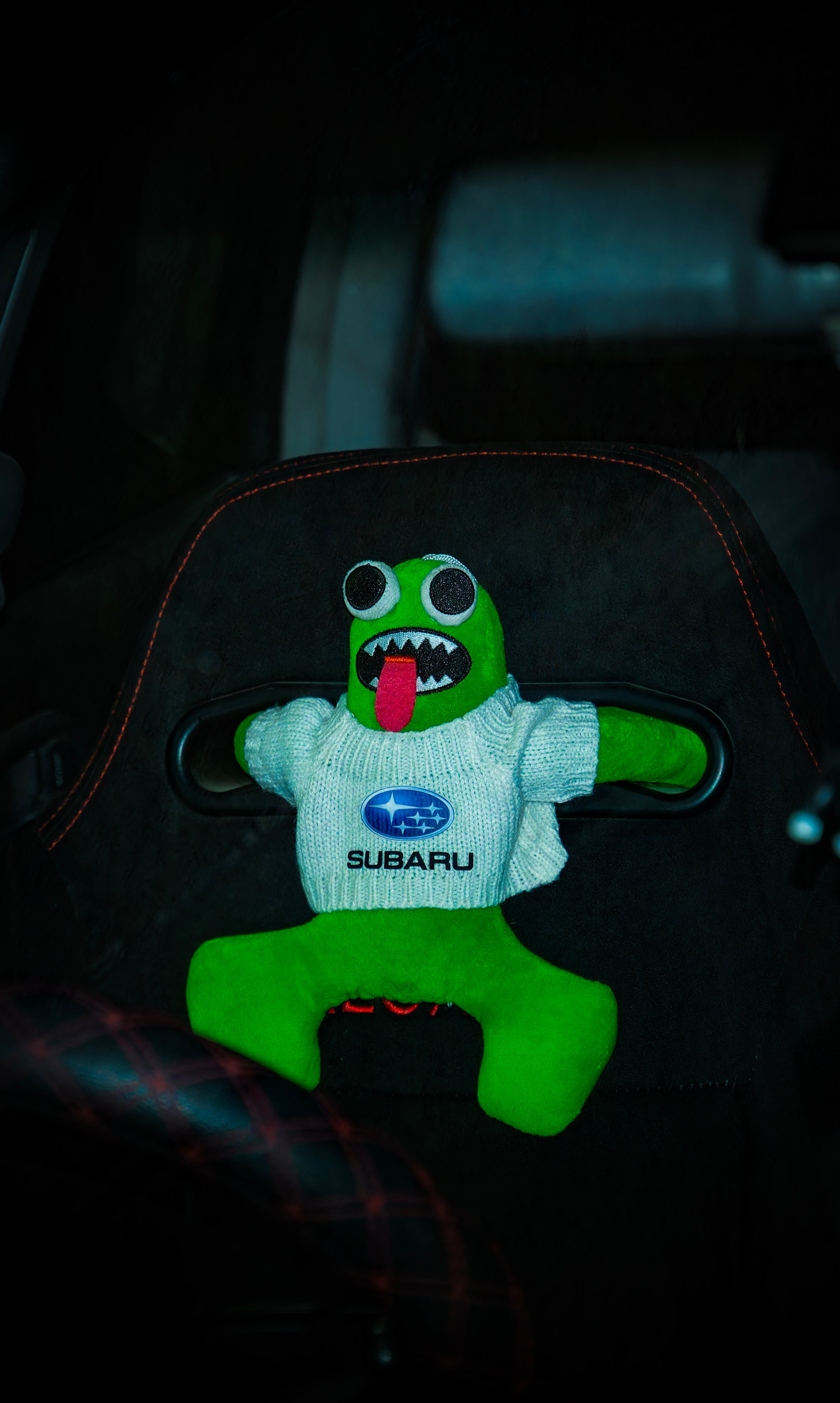 ОТКРЫТИЕ АВТО МОТО СЕЗОНА В СТИЛЕ ФОРСАЖА САХАЛИН. Главная