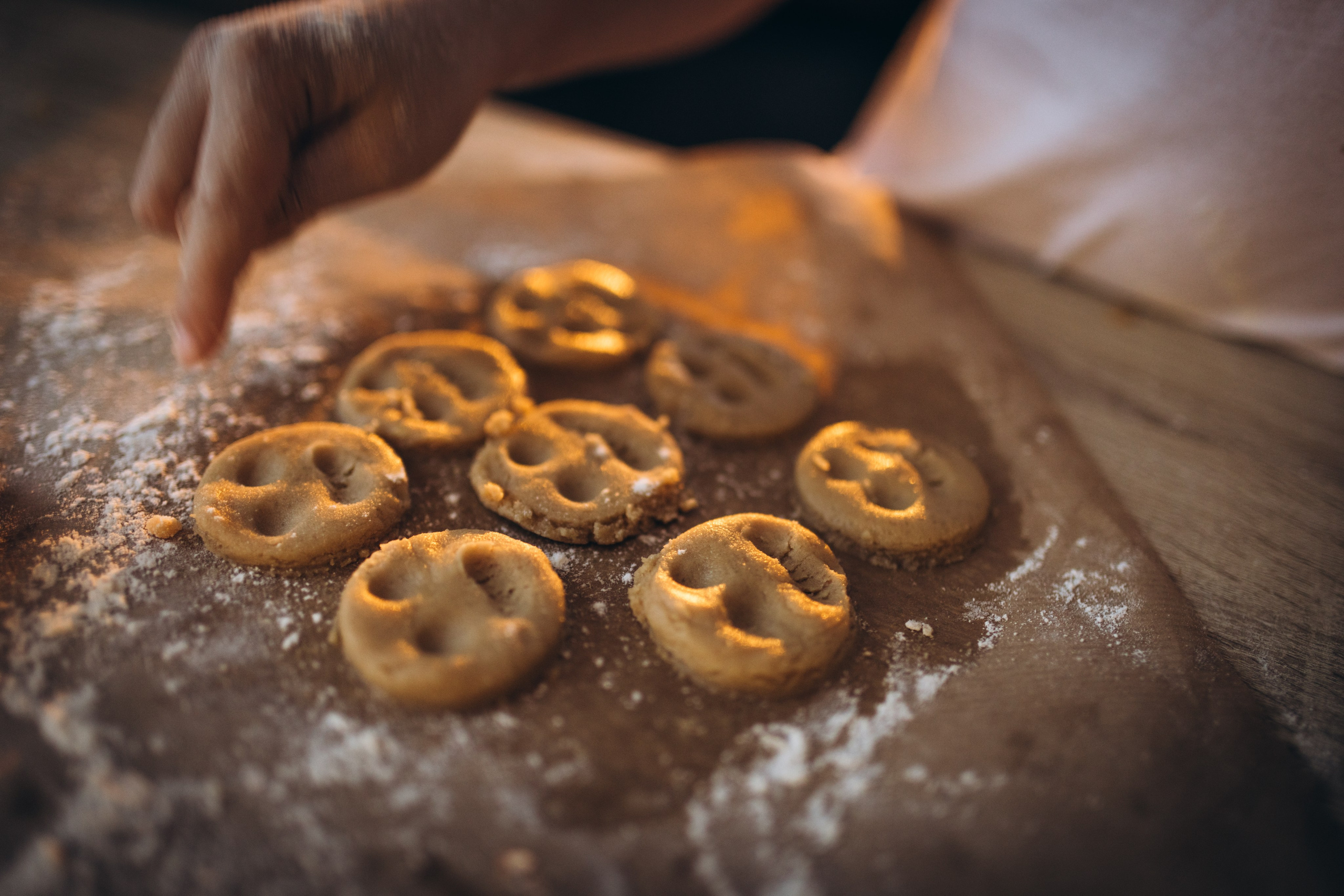 Маша, Саша, Киря и Ника. Klerout Photographer