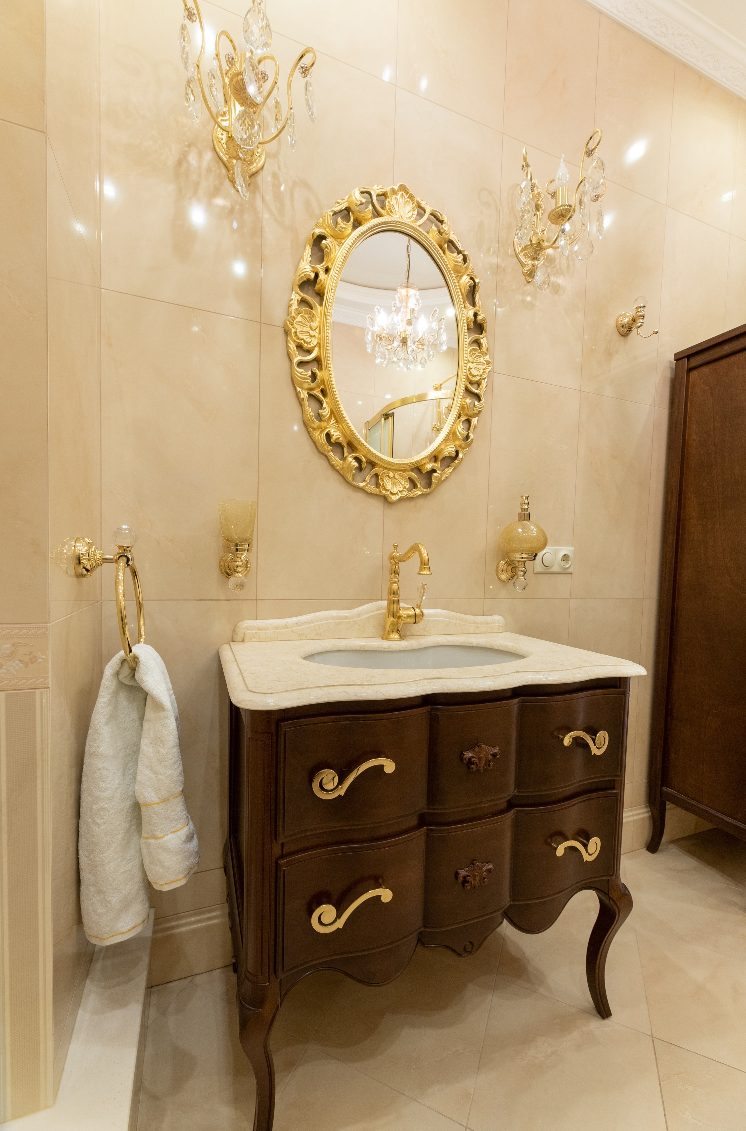 Съемка интерьера квартиры. Выпускные альбомы Казань. Семейный и детский фотограф Михаил Мигачев