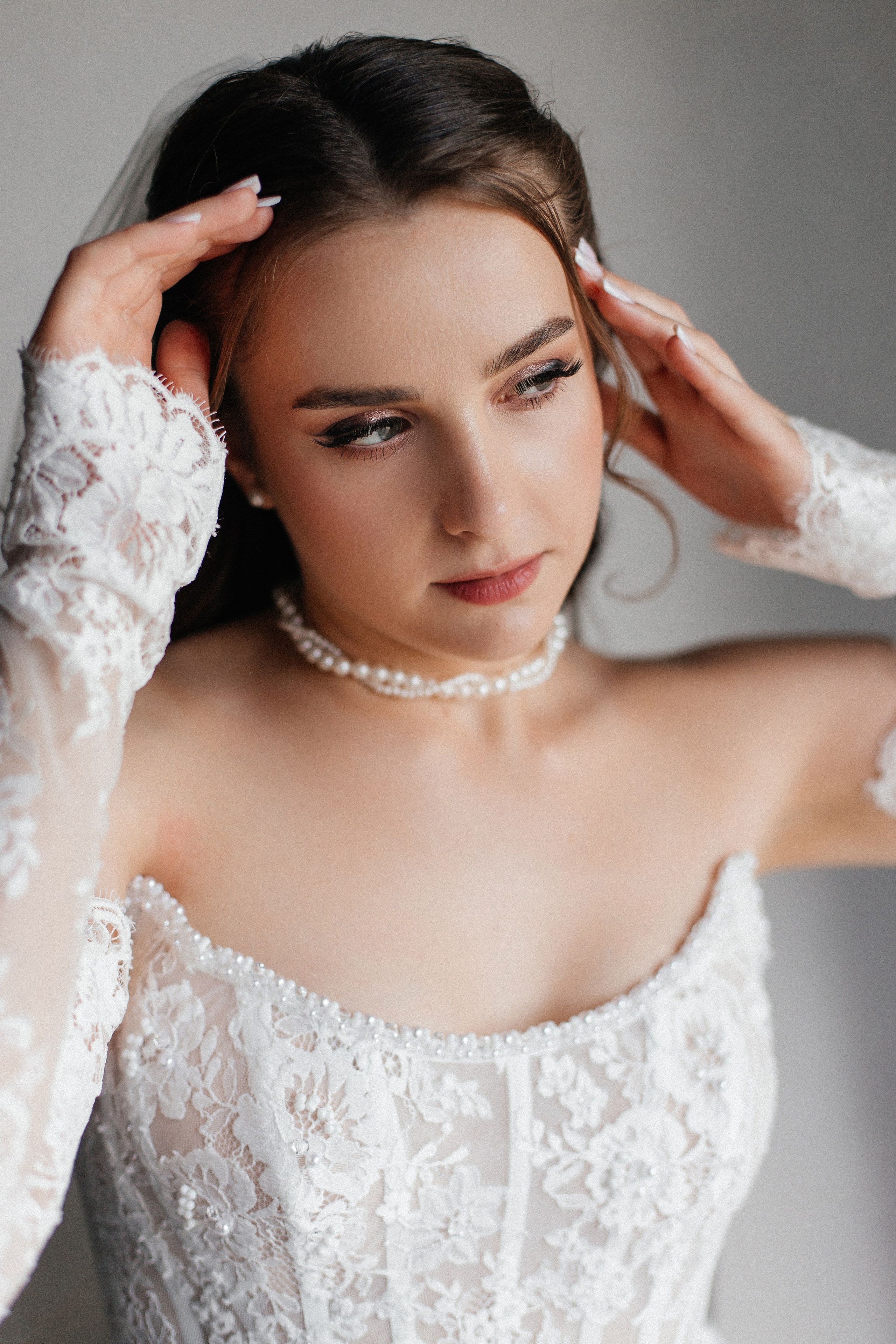 Евгений и Жанна. Свадебный фотограф и видеограф