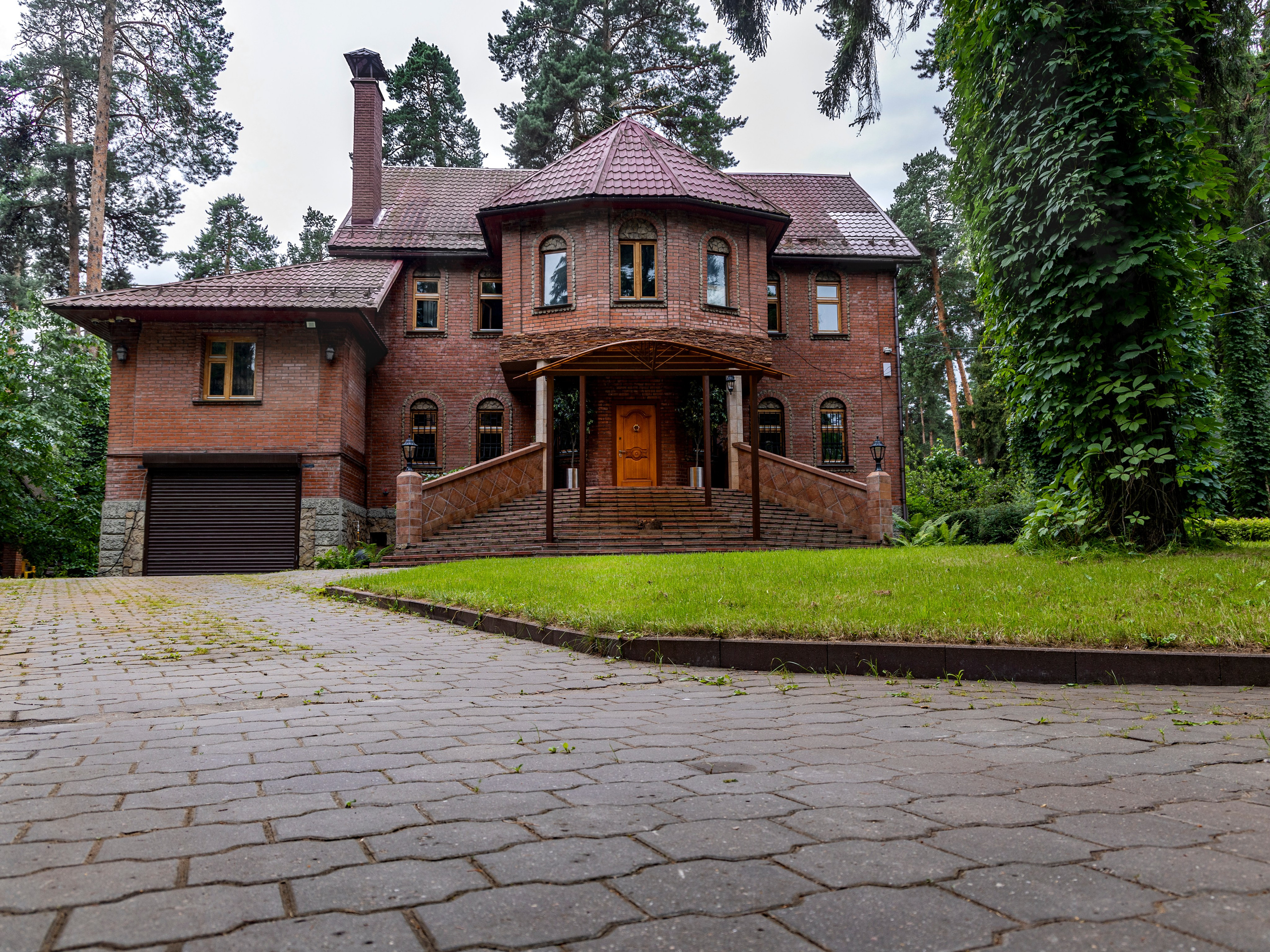 Фотограф Татьяна Марсуверских г. Жуковский, Москва и Мо. Репортажные съёмки, фотосессии. Детский, семейный фотограф. Фотограф для маркетплейсов, фотоуслуги в Жуковском Татьяна Марсуверских