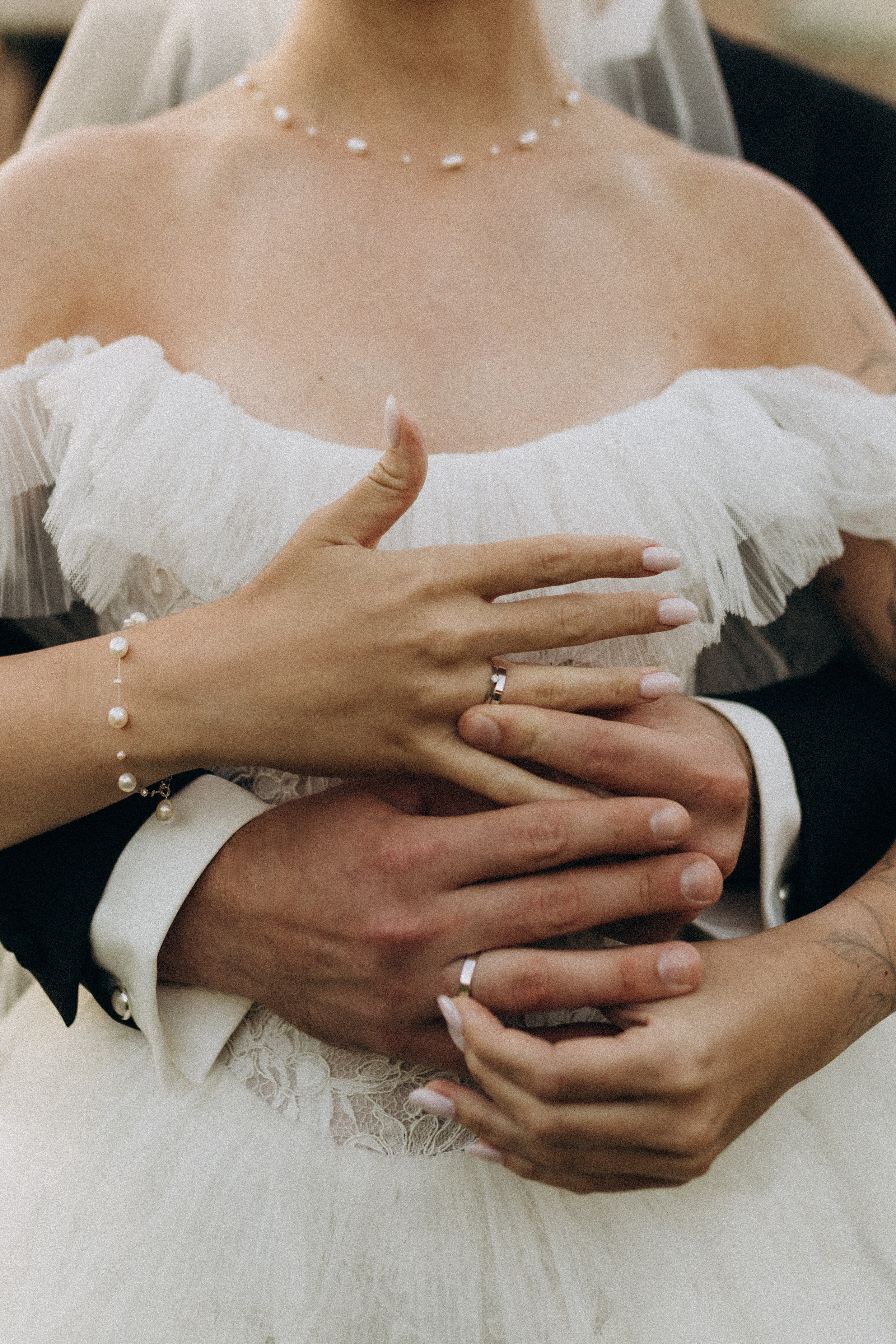 Максим и Ирина | Дворец бракосочетания 2. Свадебный и love story фотограф в Санкт-Петербурге