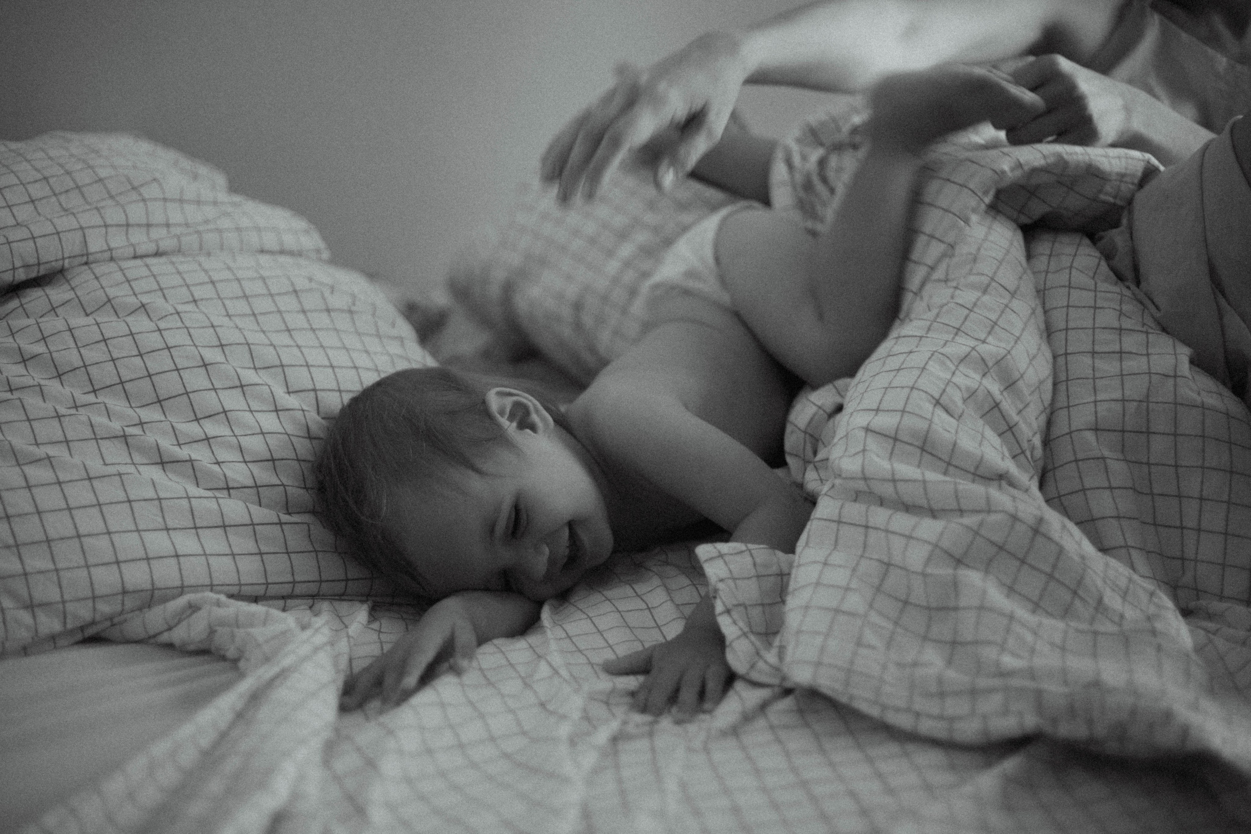 Семейный фотограф Юлия Котова