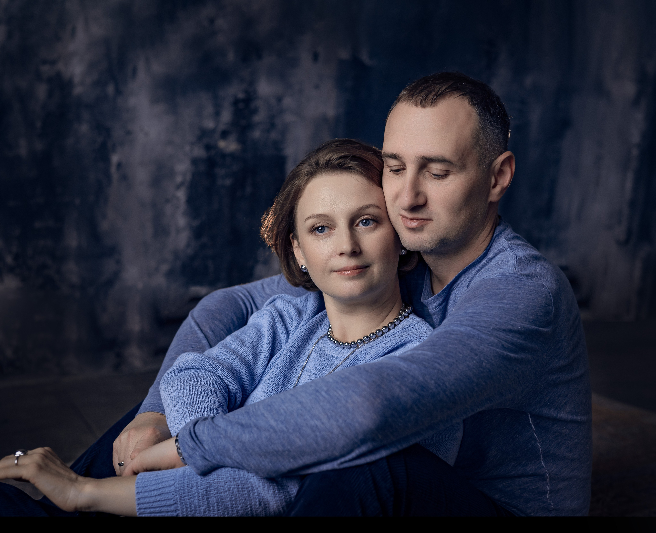 Сьемка поколений. Фотографы крещения/венчания  Красноярск Татьяна и Вячеслав Переваловы