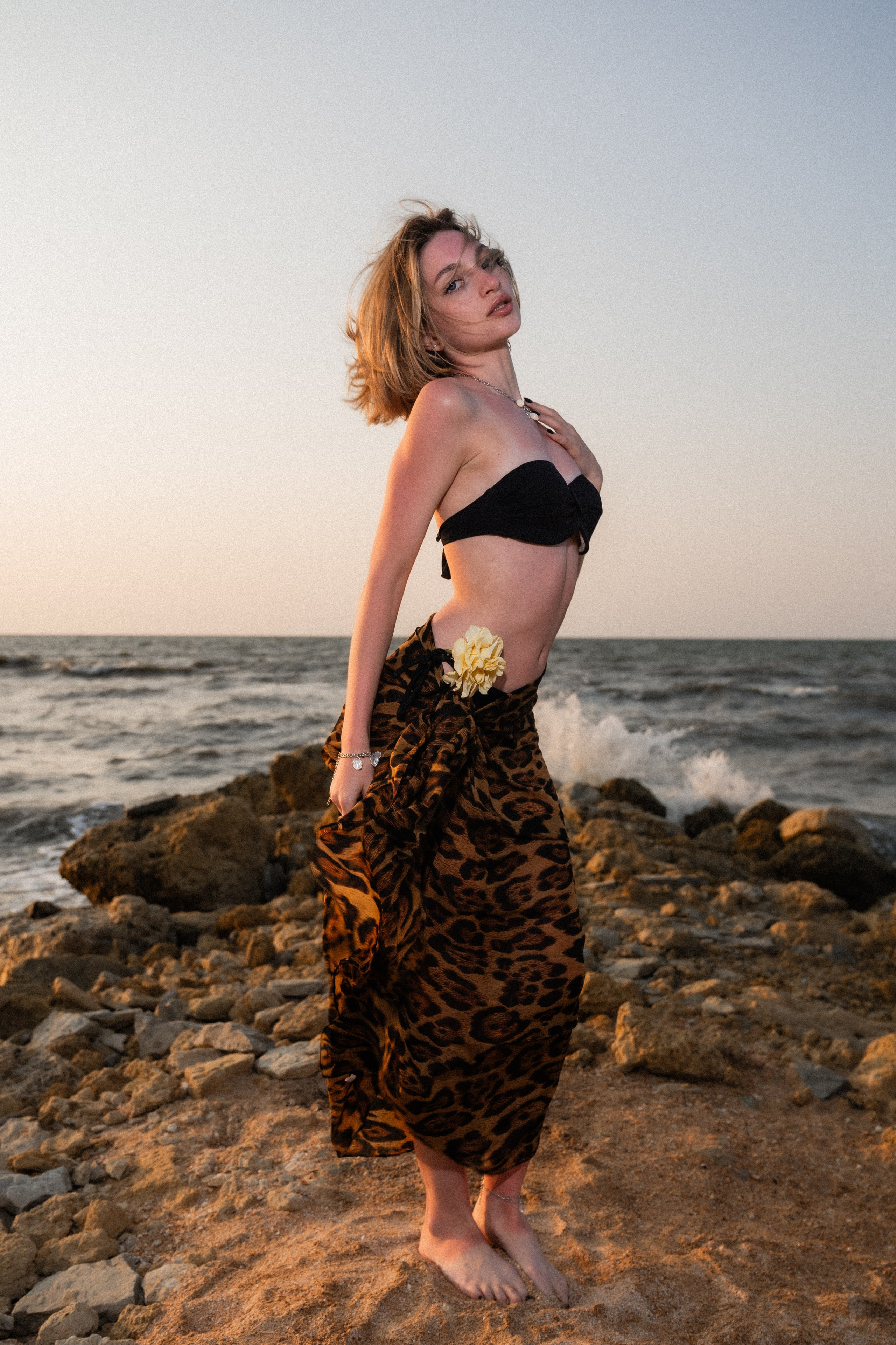 ANNA. Photographer Alexandr