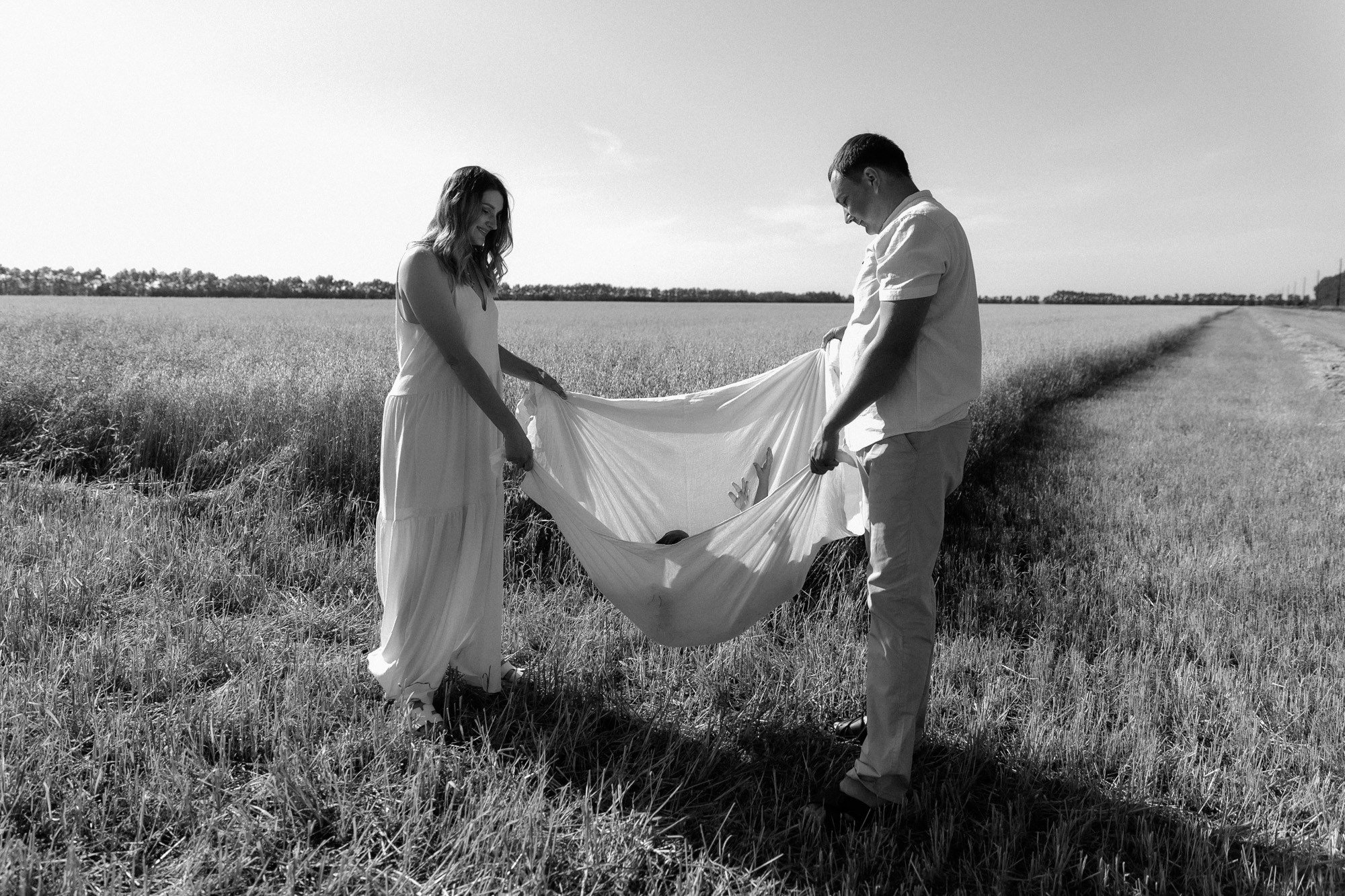 Александр, Алёна, Арина, Алиса, Арсений. Фотограф Любовь Щербинина