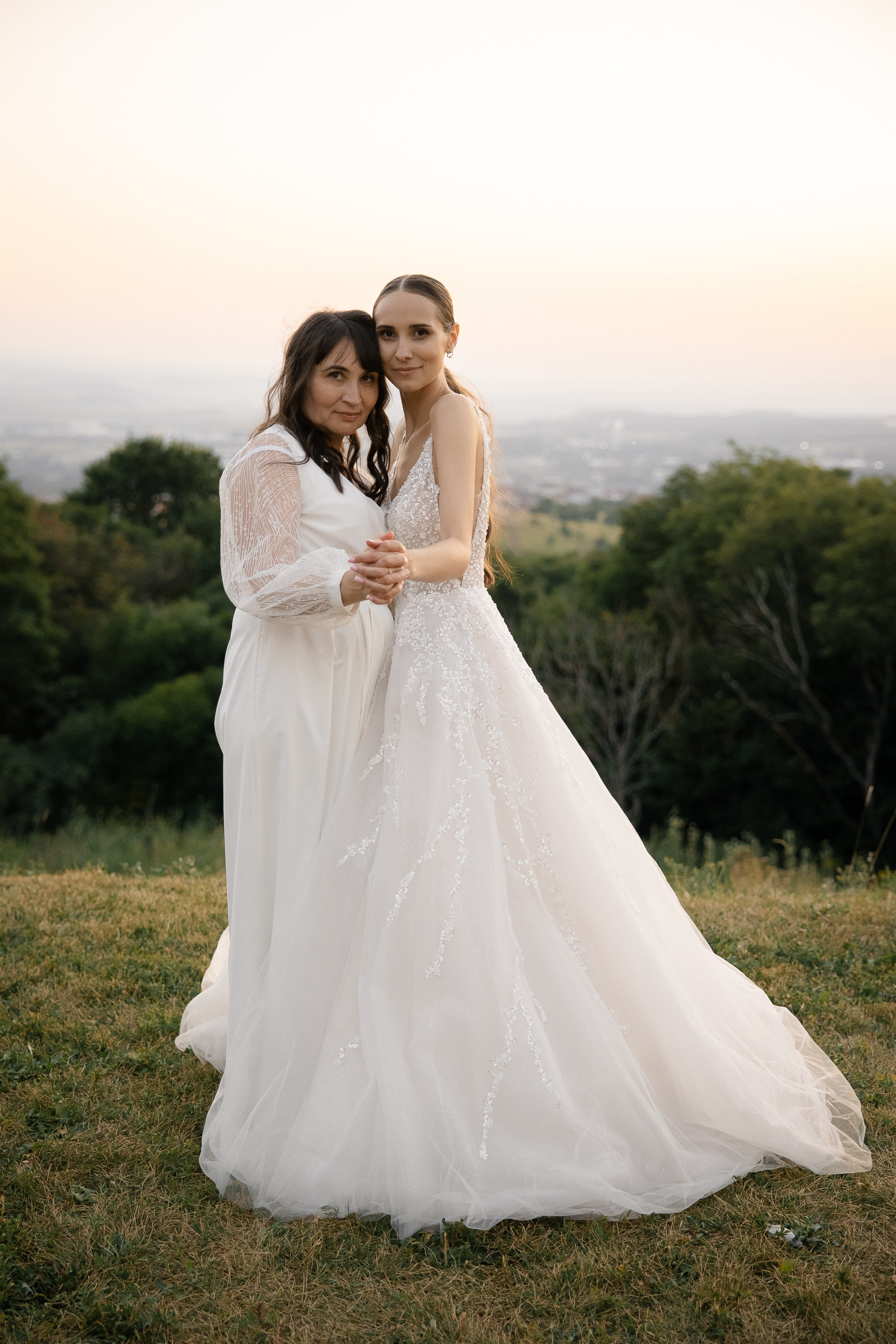 Орлиные скалы. Свадебный фотограф Роман Еремеев