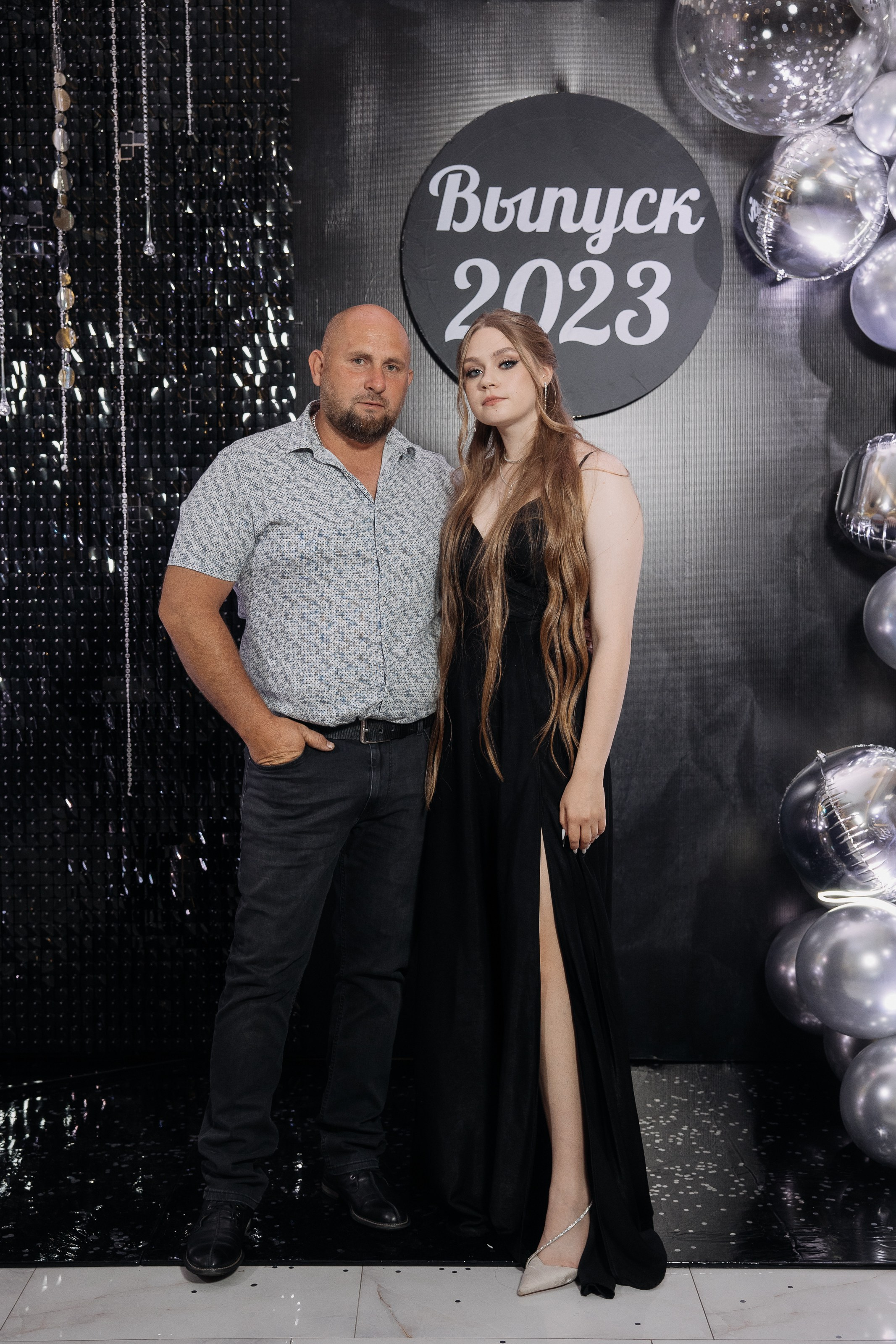 Ресторан Cristal. Свадебный фотограф Роман Еремеев