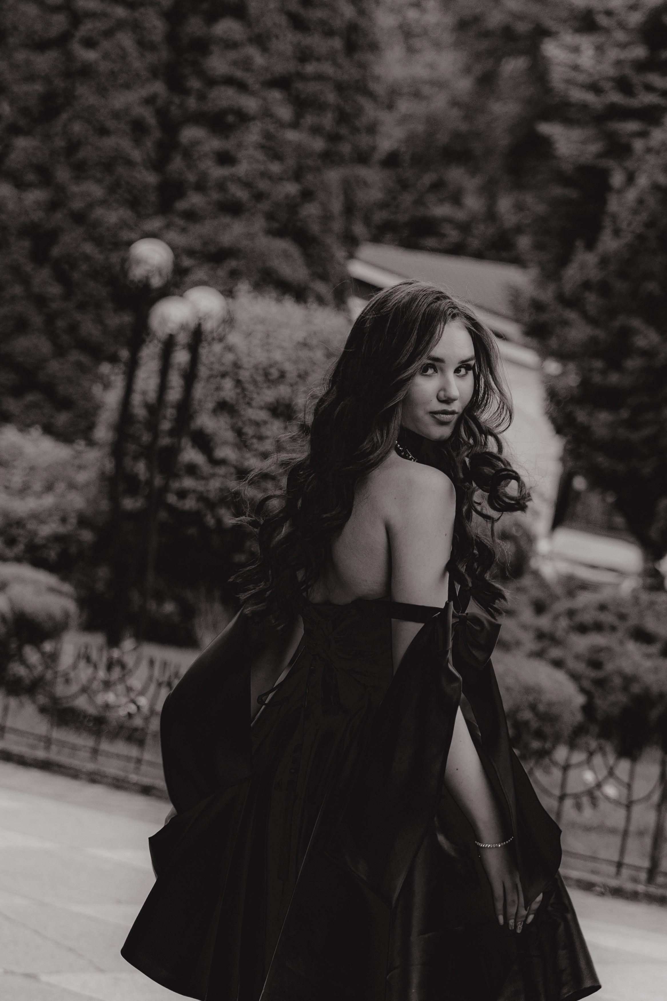 Ресторан «Лесная поляна». Свадебный фотограф Роман Еремеев