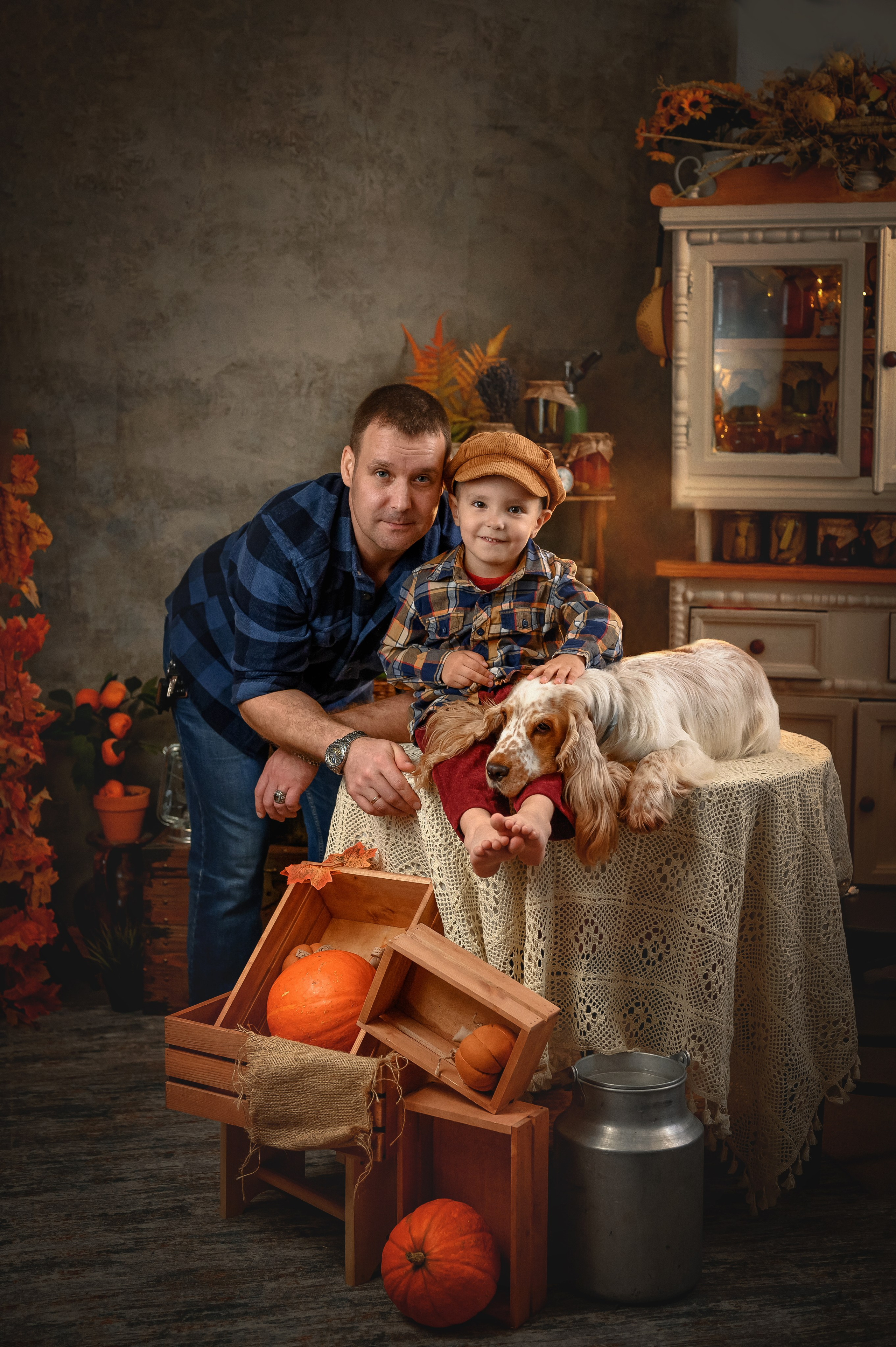 УРОЖАЙ. Семейный и детский фотограф в Канске и Канском р-не, Красноярск и