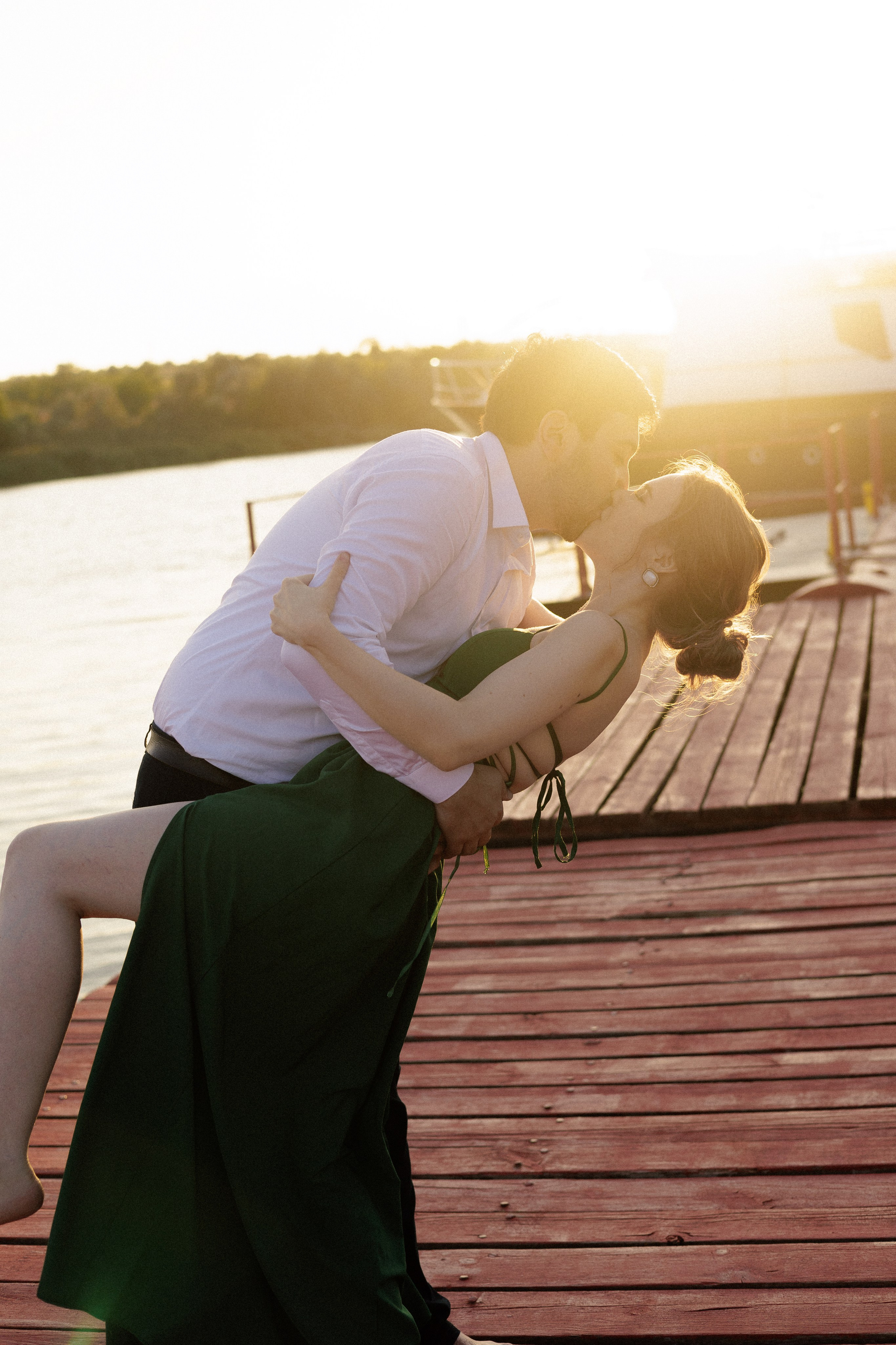 Love story | Sasha + Nikita. Орлова Мария фотограф Волгоград, Камышин