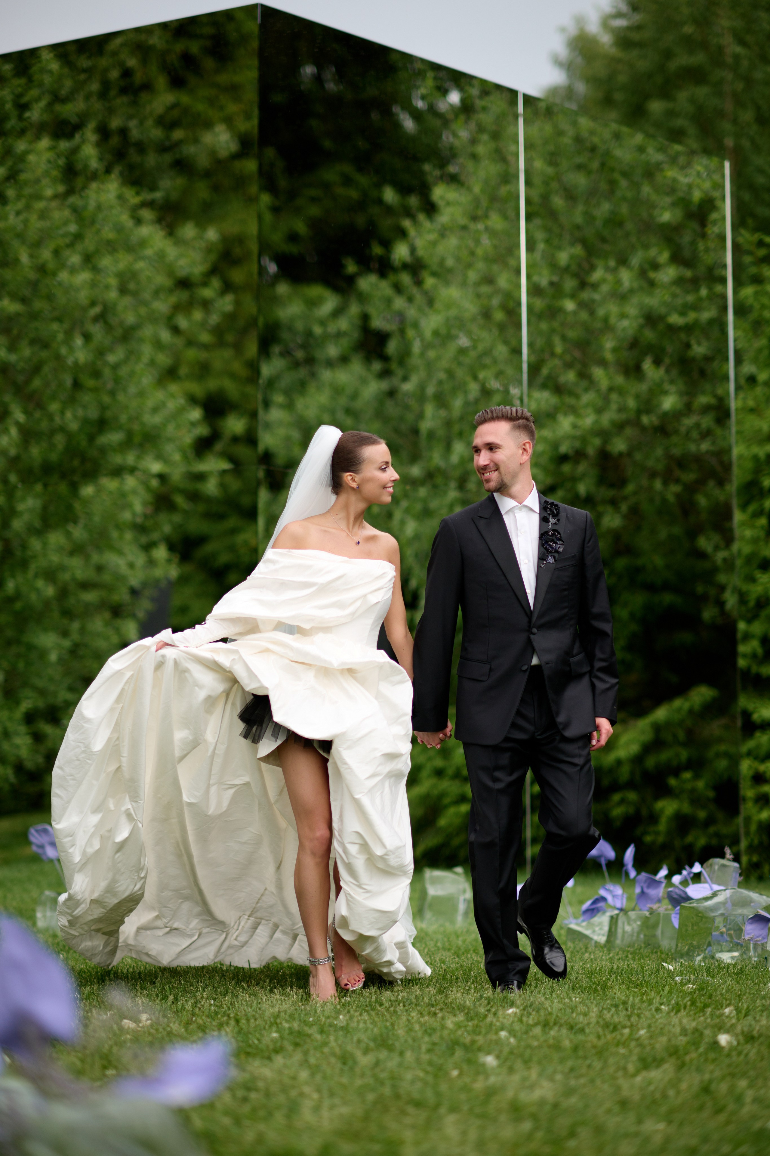 #GP_wedding. Фотограф