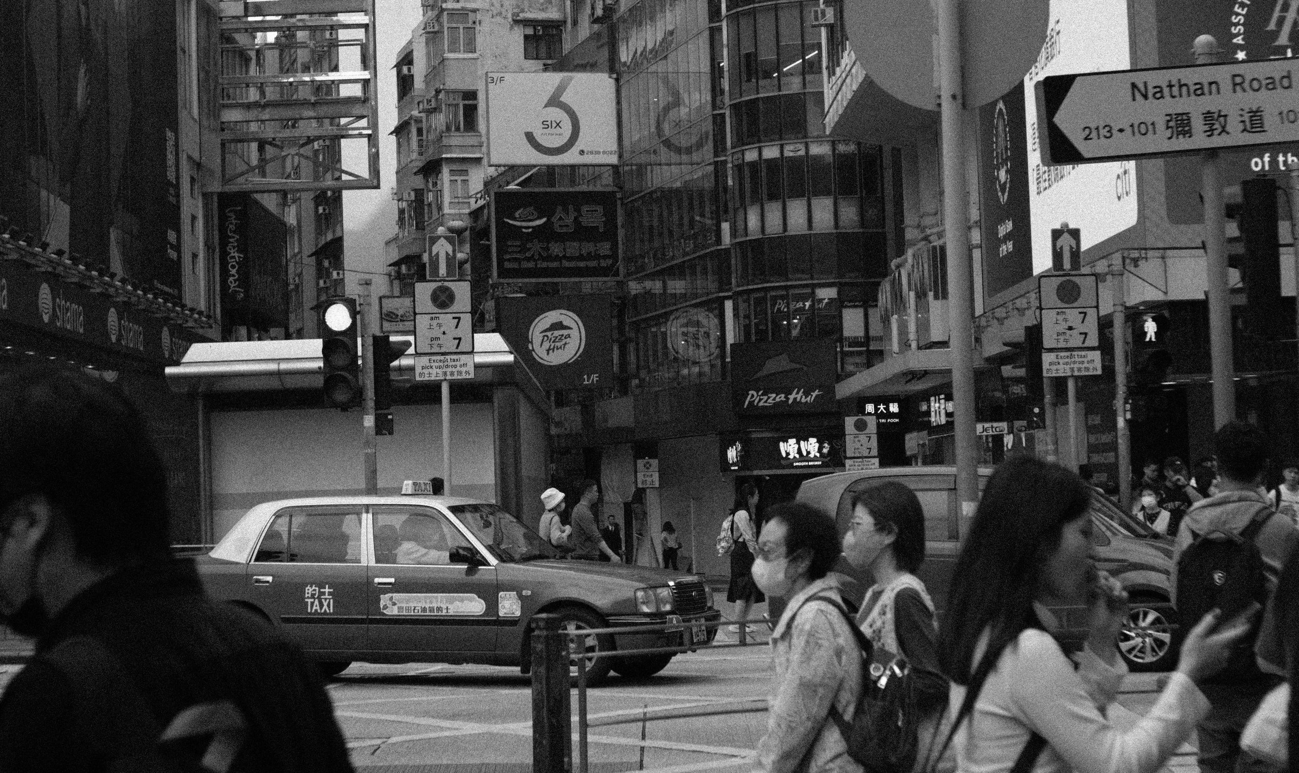 Art portfolio. AleSeeva