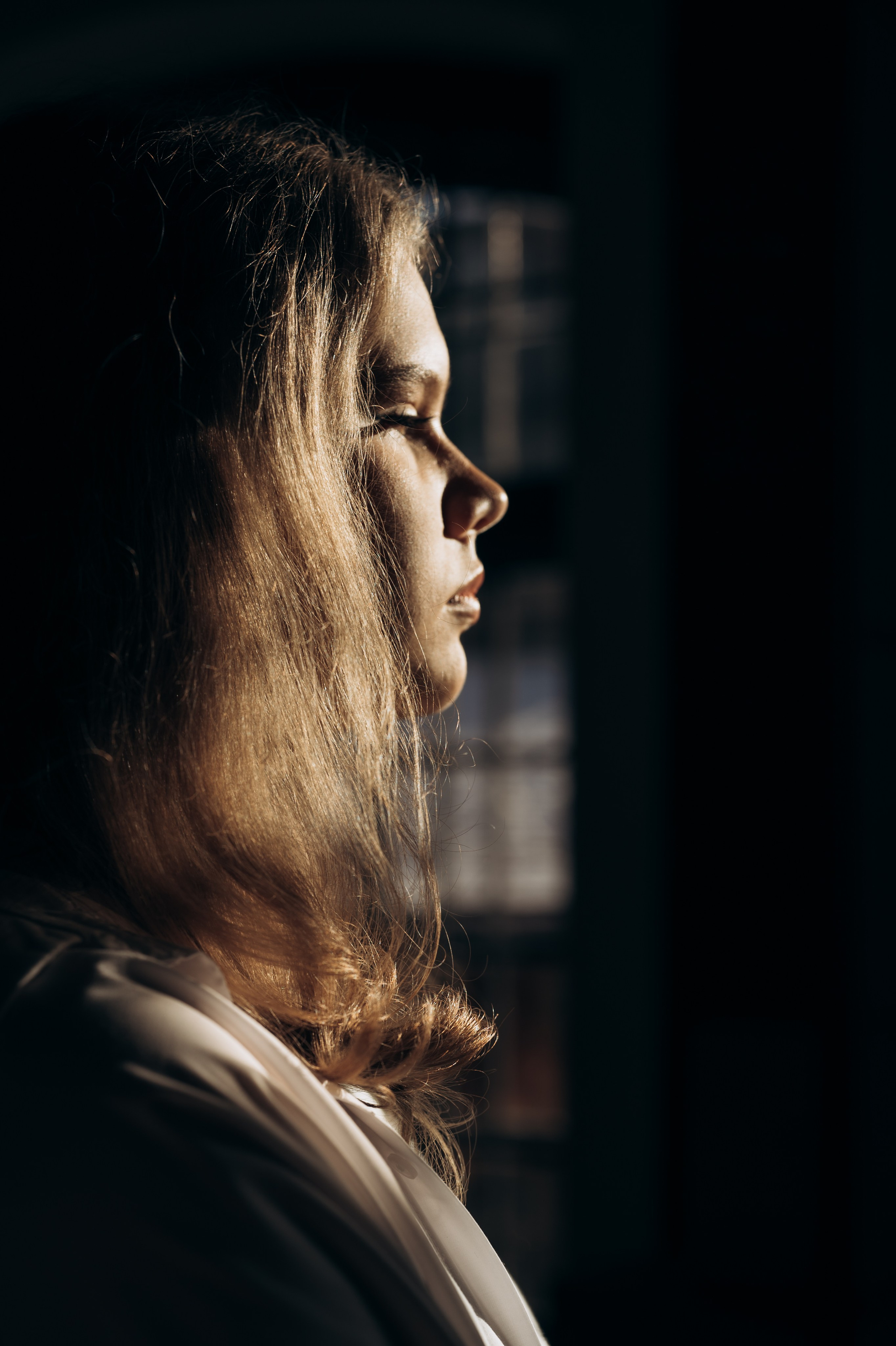 4 подруги. Фотограф Горбенко Анна