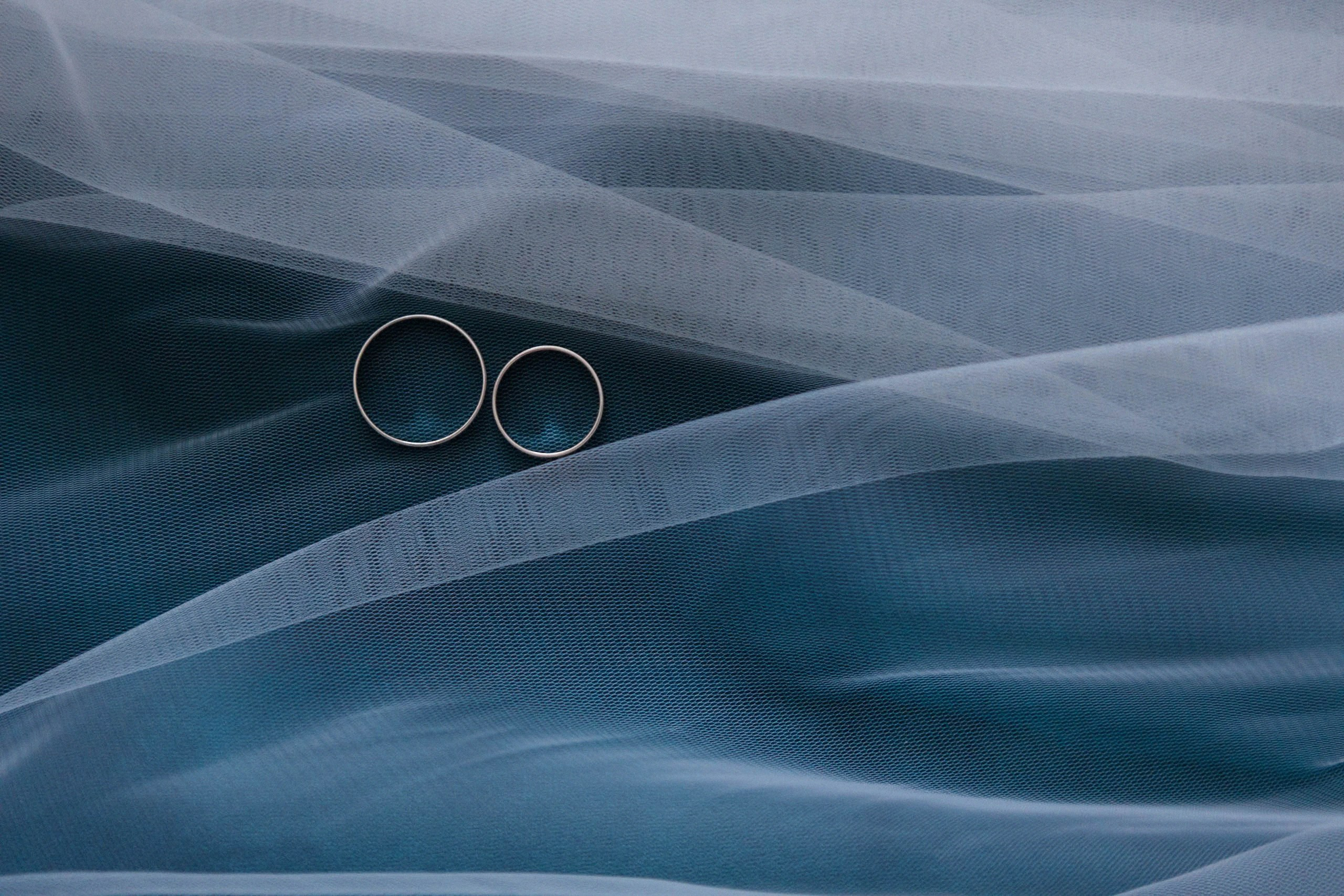 Свадебный фотограф в Ростове-на-Дону — Свадьба Романа и Ксении. Свадебный фотограф Ростов на Дону / Таганрог — Усачева Анастасия