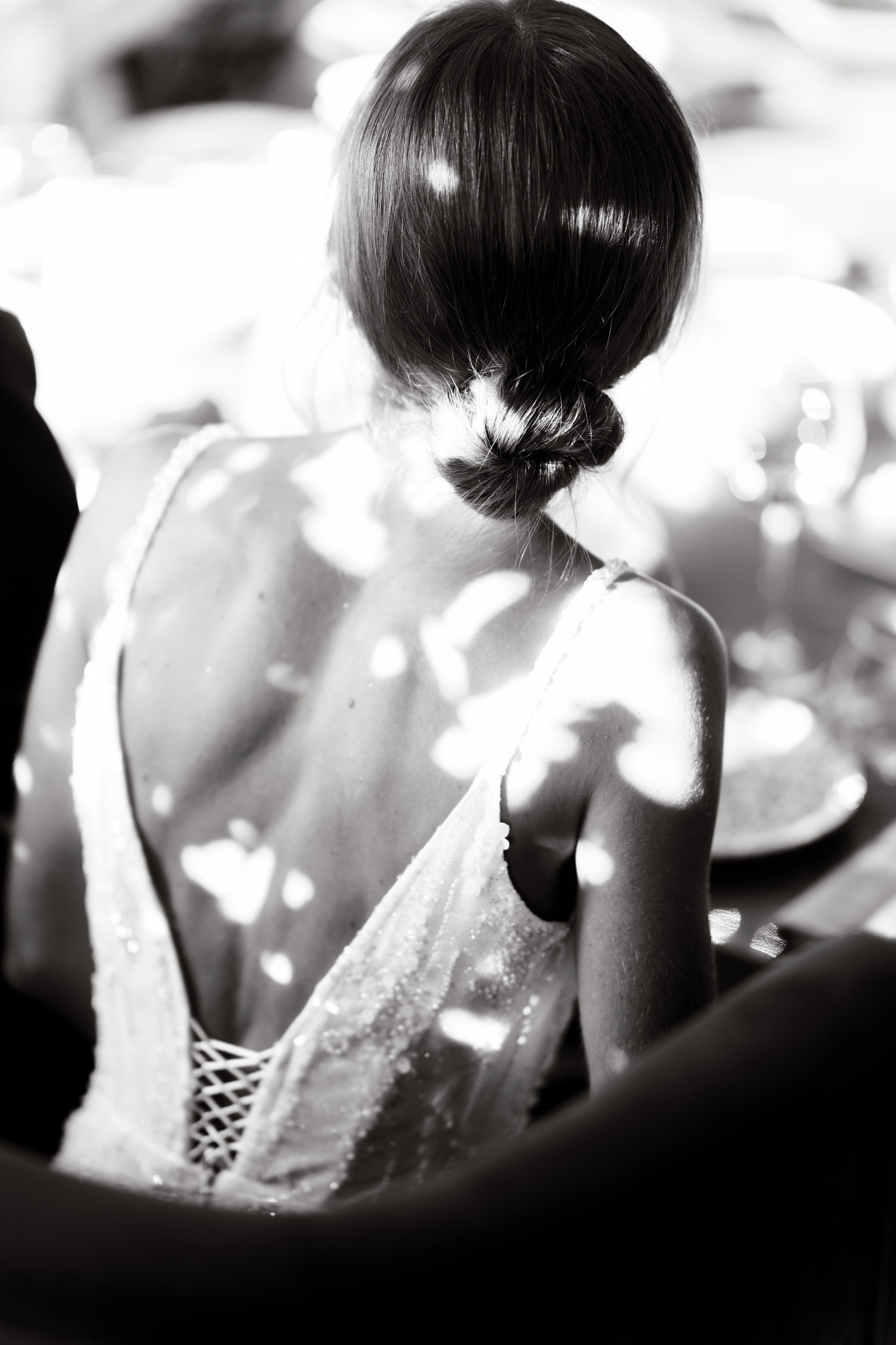 И&М. Фотограф Москва и Екатеринбург. Максимова Соня