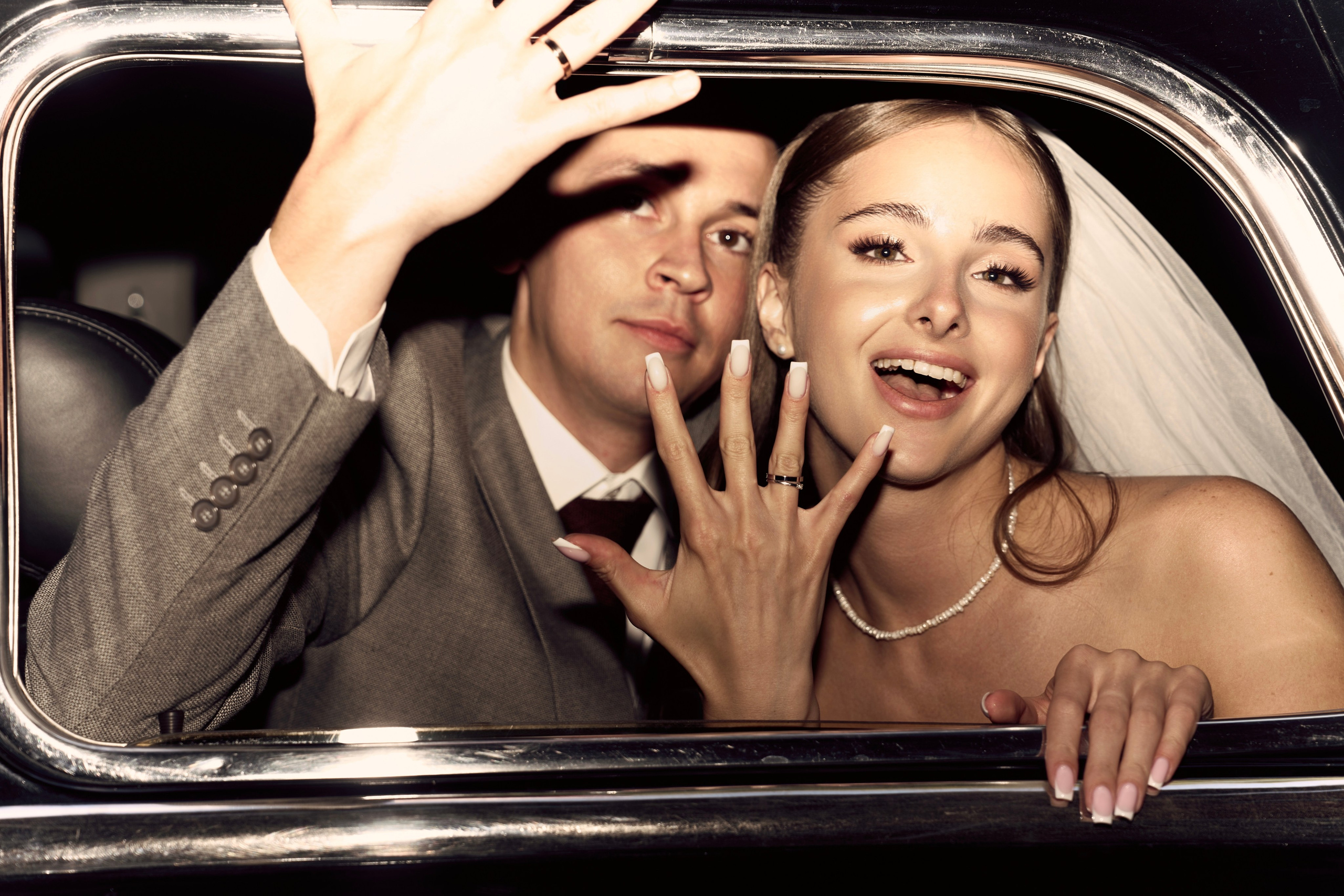 К&К. Фотограф Москва и Екатеринбург. Максимова Соня