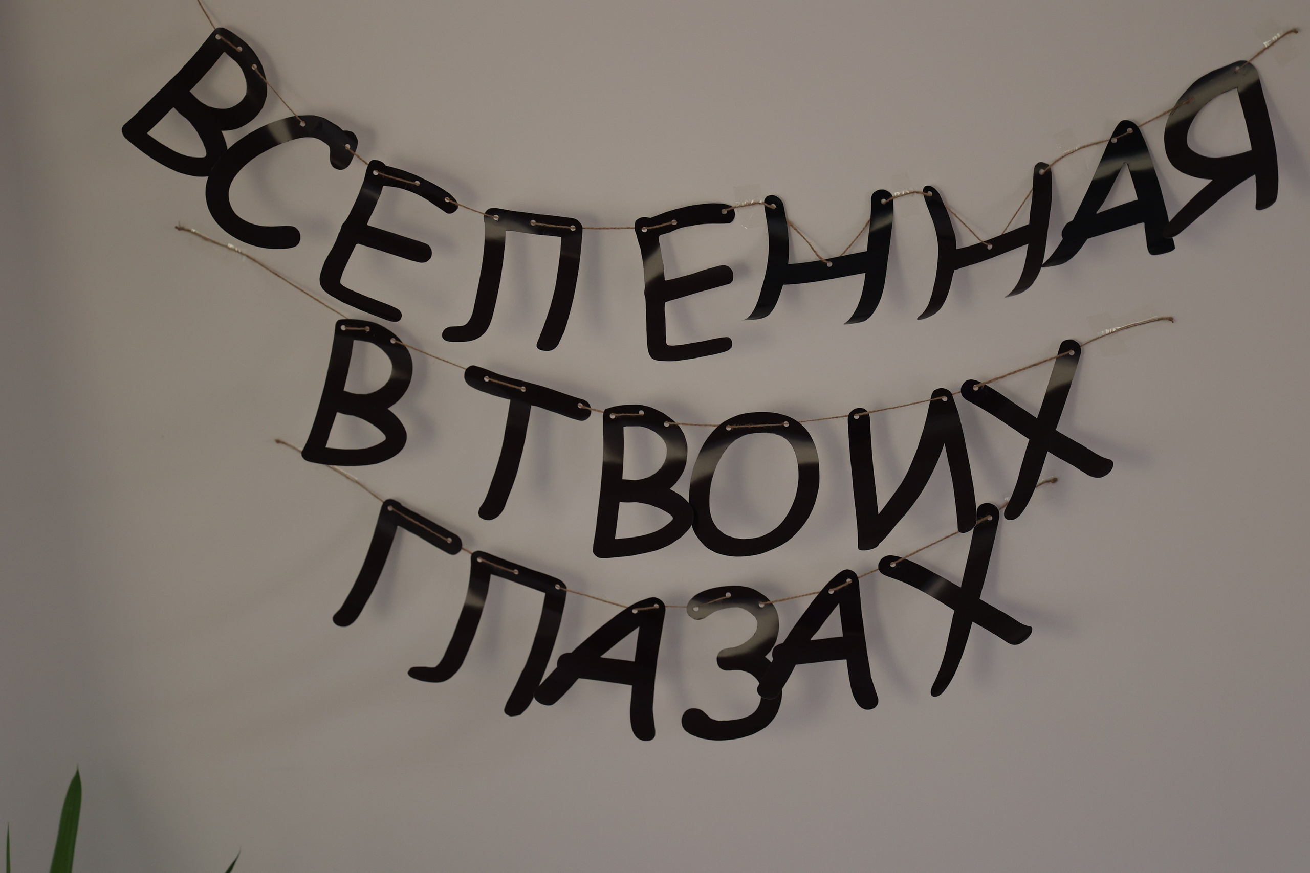 Обо мне