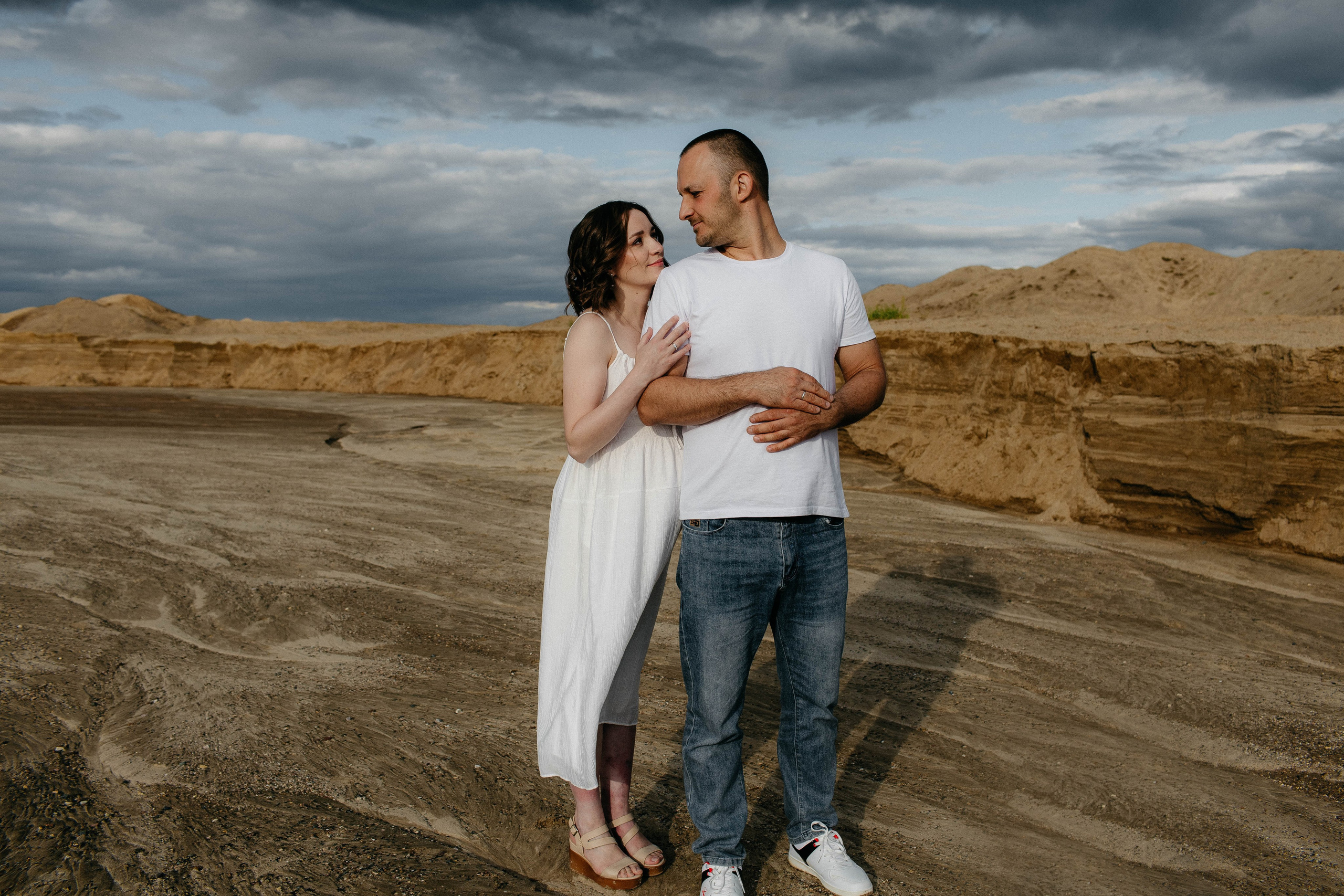 СЕРГЕЙ И РИТА. Свадебный и семейный фотограф Иваново Москва Елена Угодина