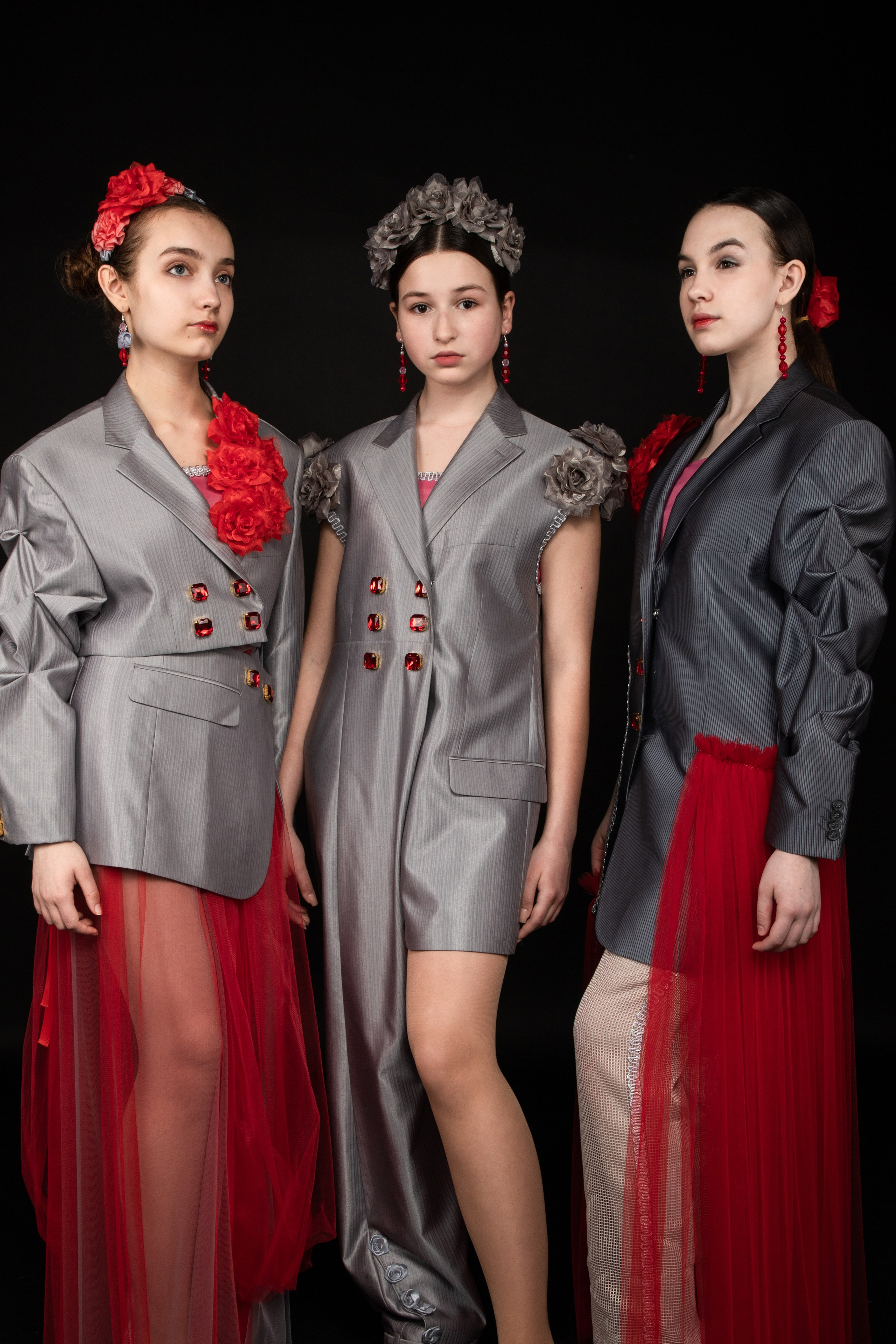 Время Перемен. Репортажный и свадебный фотограф в Курске Борис Захарчук