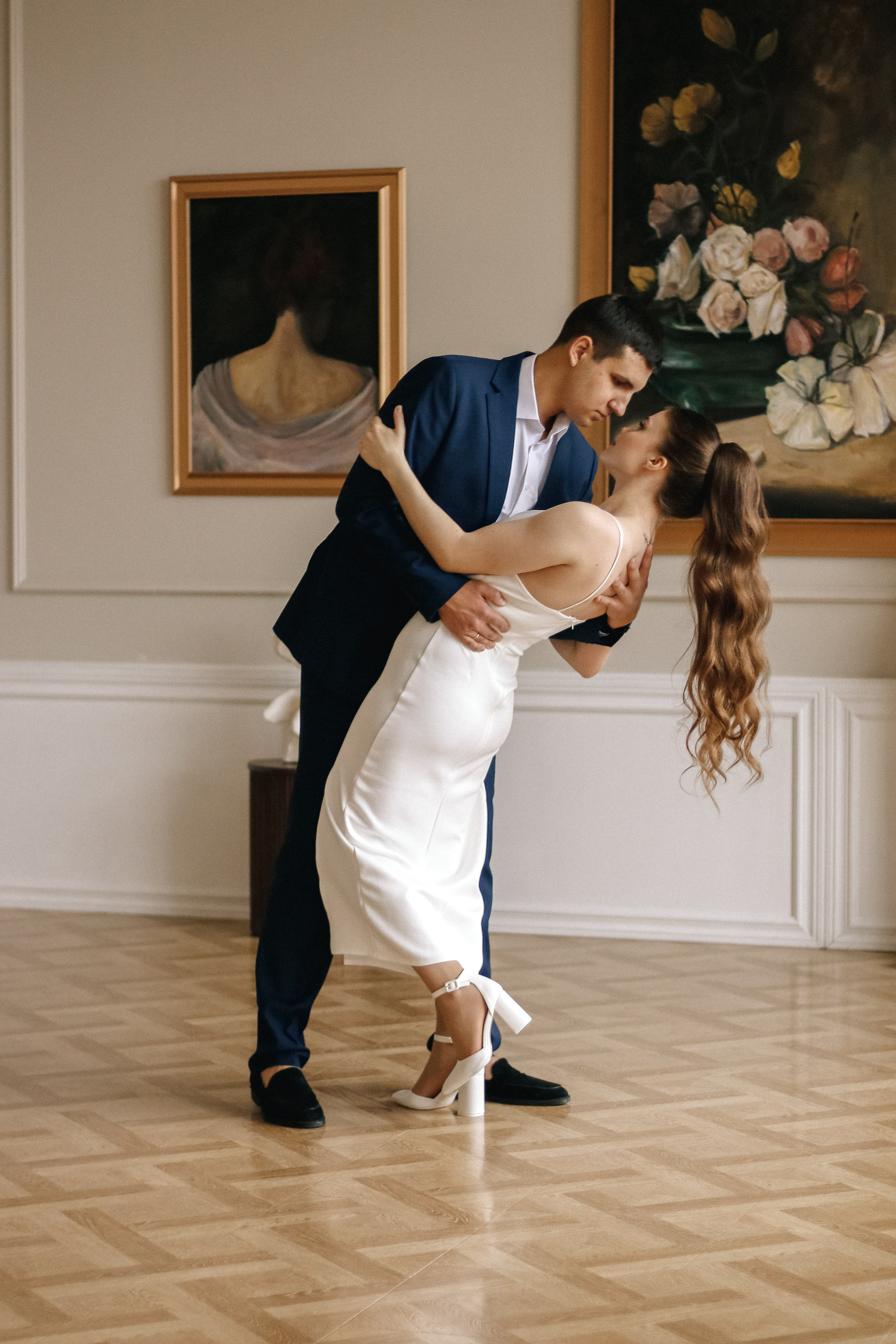 A&E. Фотограф Краснодар