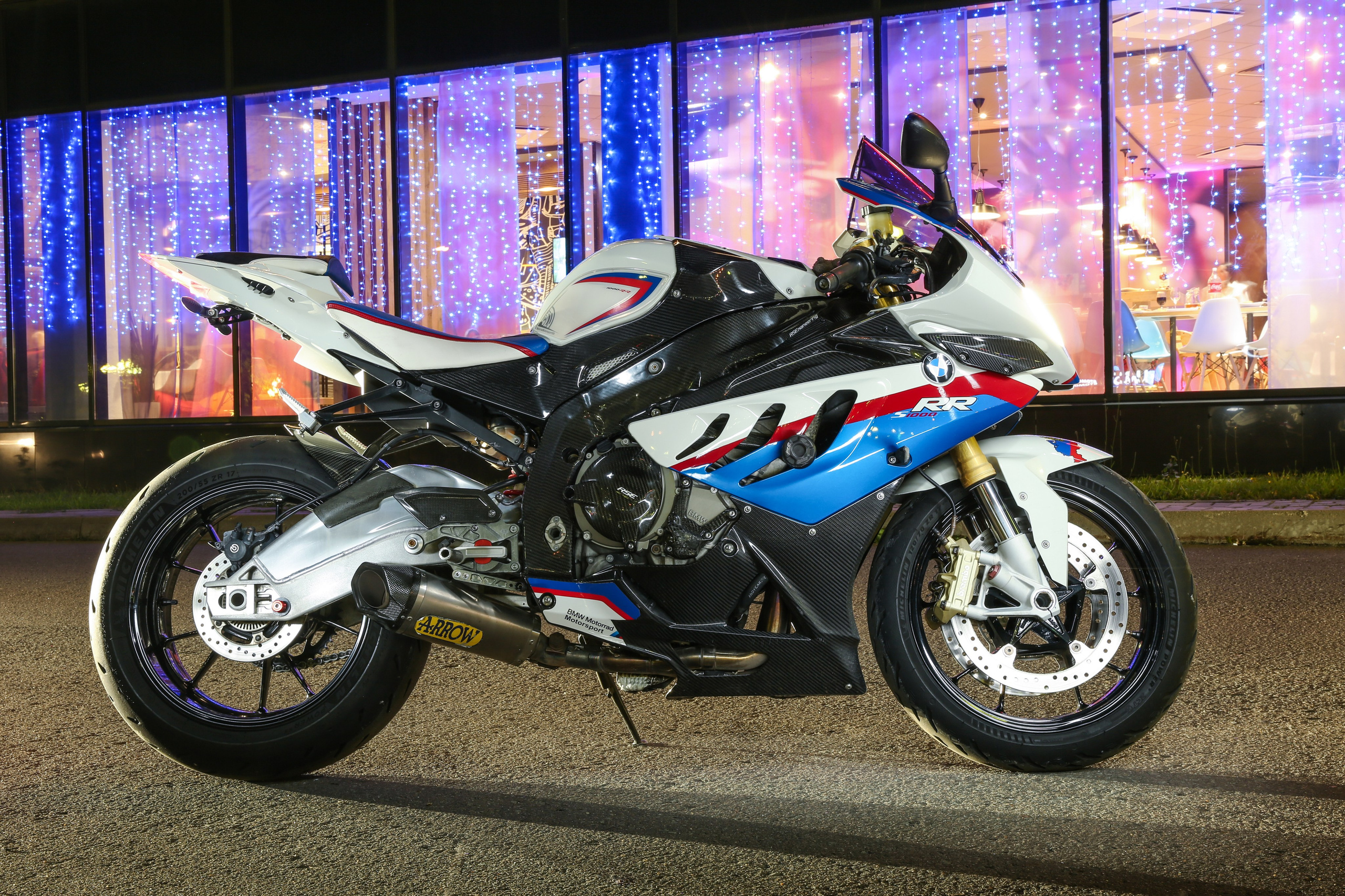 Техника. Фотограф в Москве Петр Смагин. Фотографирую людей, события и предметы